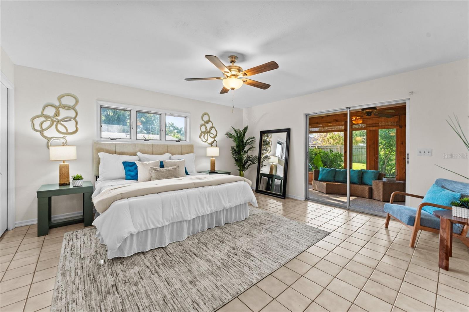 1502 HAVEN BND, TAMPA, FL, 33613