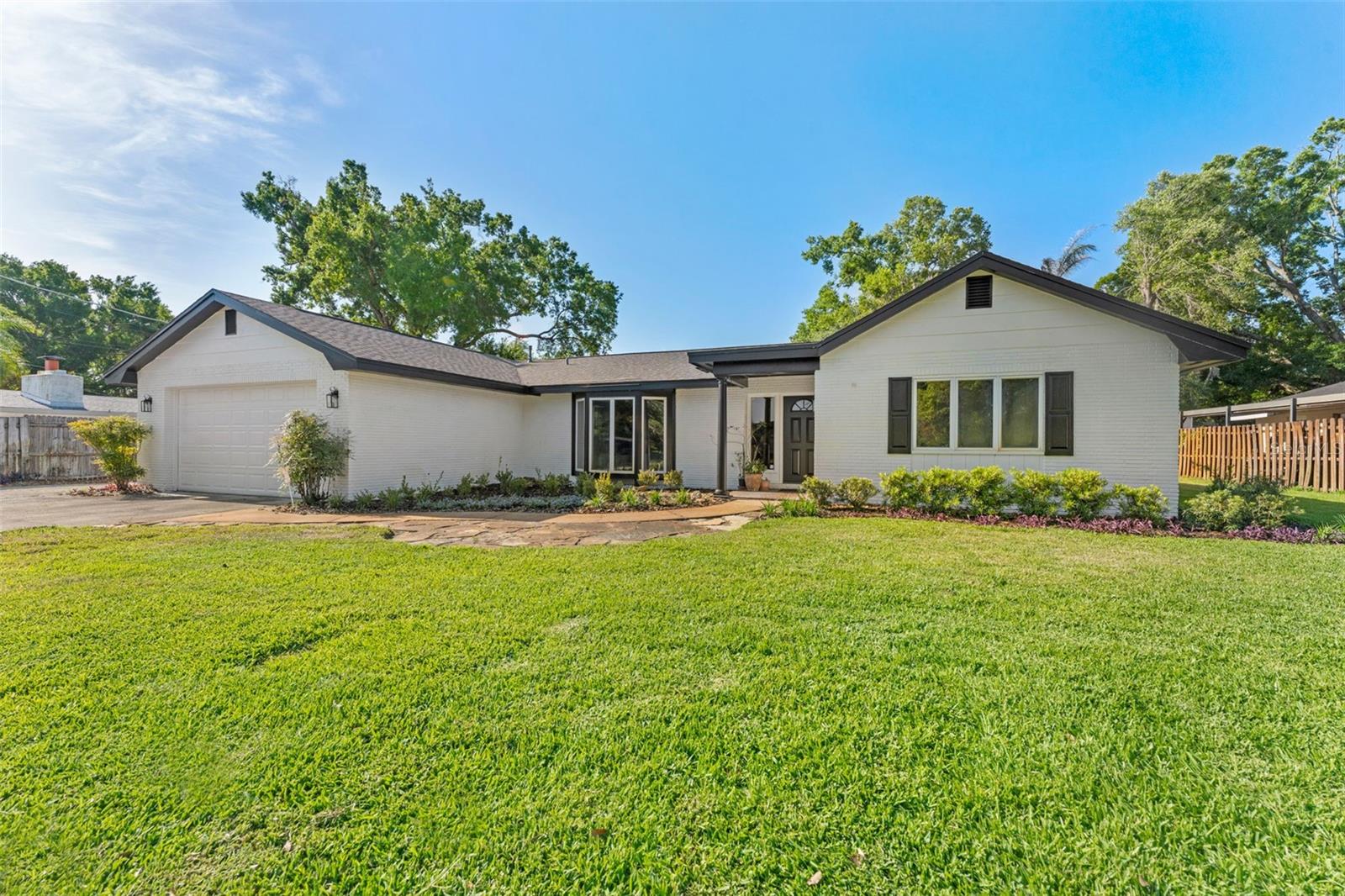 1502 HAVEN BND, TAMPA, FL, 33613