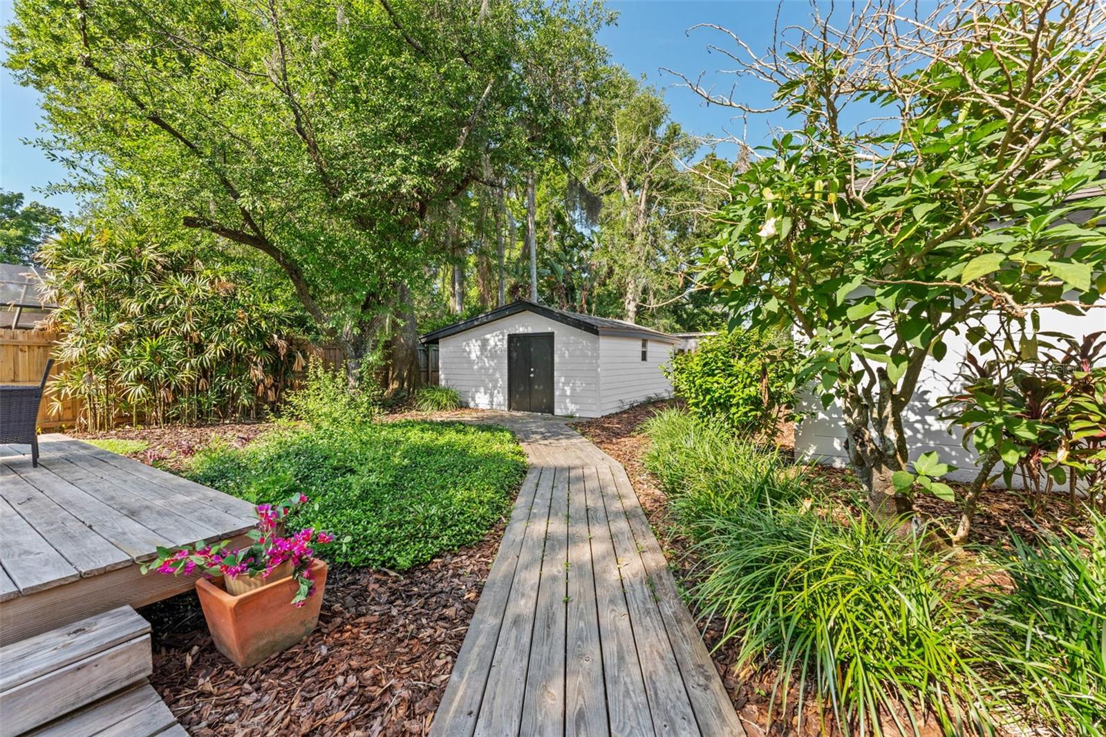 1502 HAVEN BND, TAMPA, FL, 33613