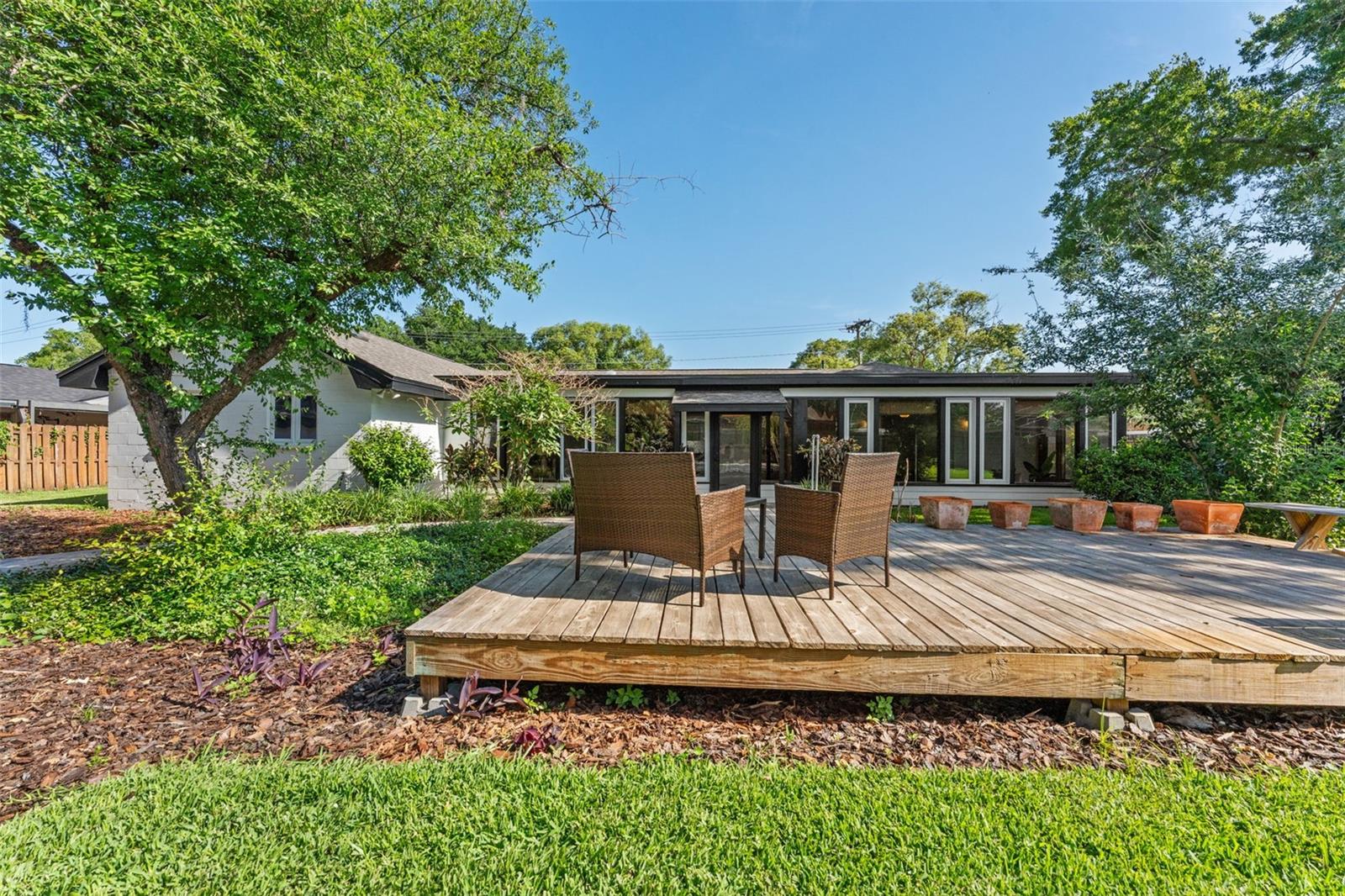 1502 HAVEN BND, TAMPA, FL, 33613