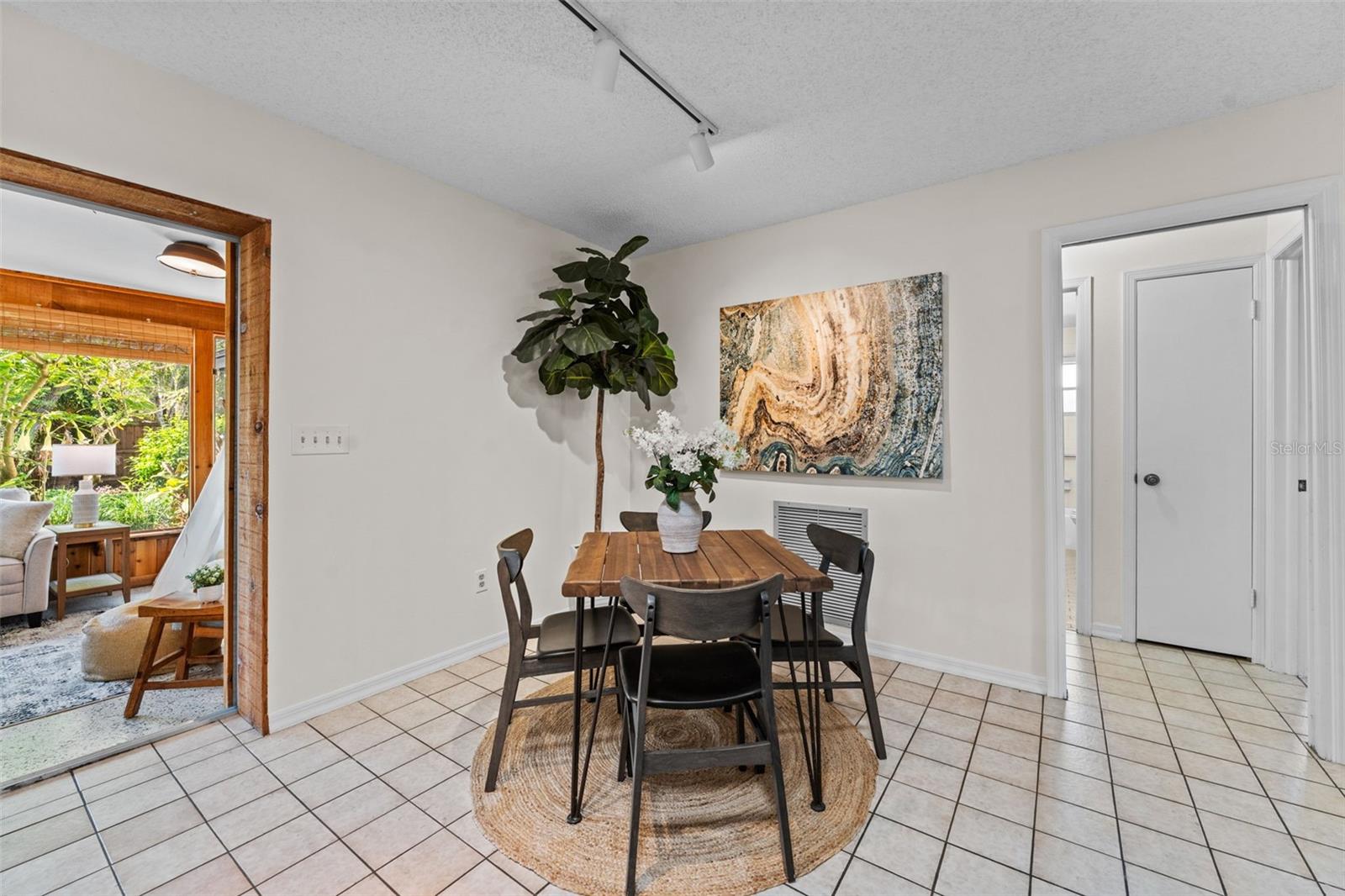 1502 HAVEN BND, TAMPA, FL, 33613