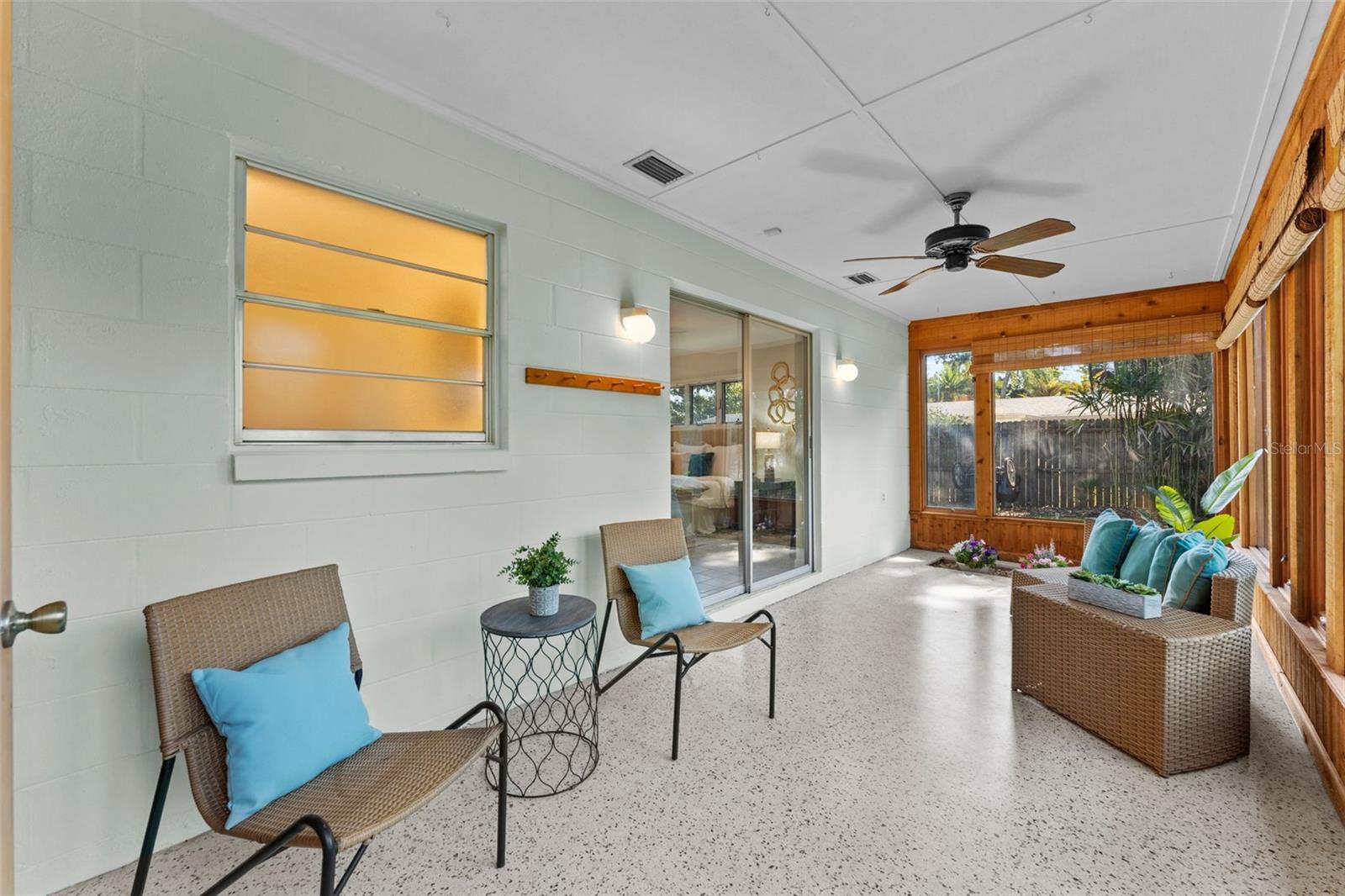 1502 HAVEN BND, TAMPA, FL, 33613