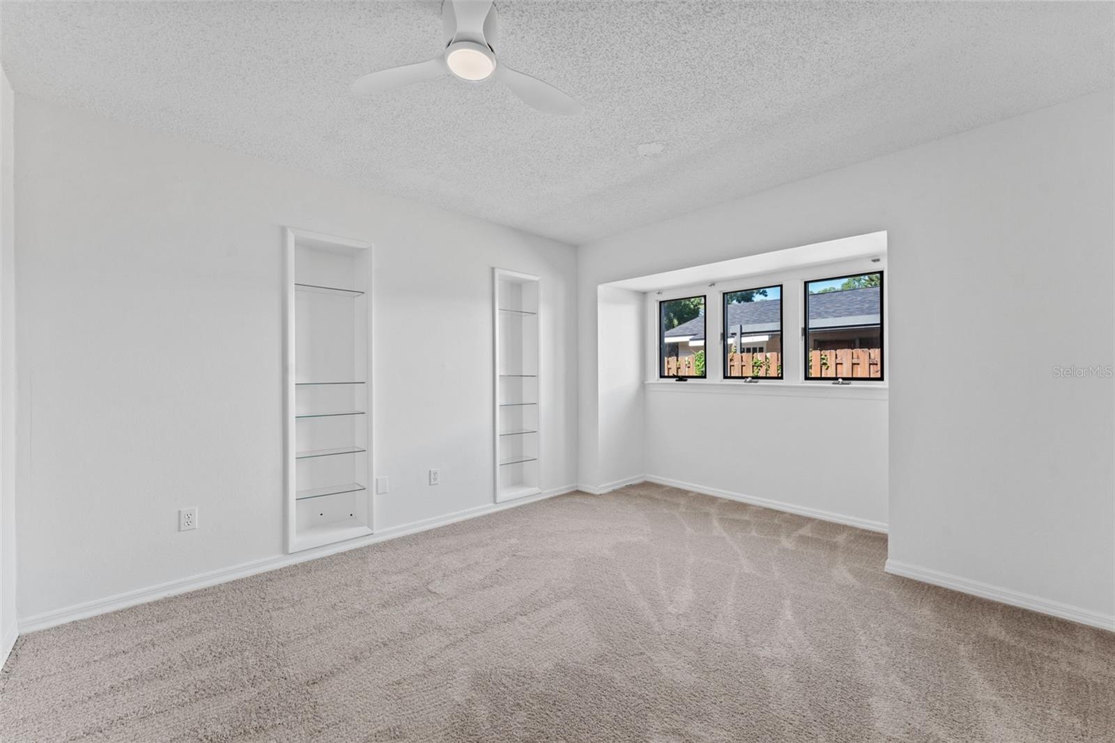 1502 HAVEN BND, TAMPA, FL, 33613