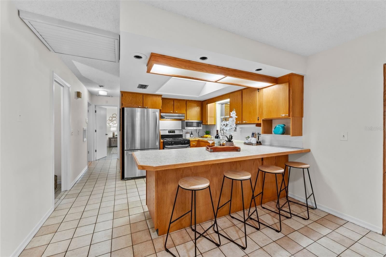 1502 HAVEN BND, TAMPA, FL, 33613