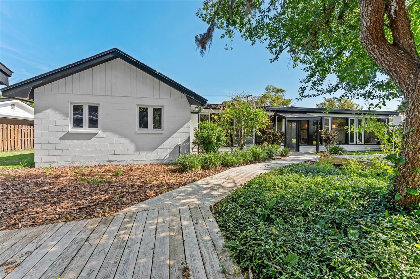 1502 HAVEN BND, TAMPA, FL, 33613