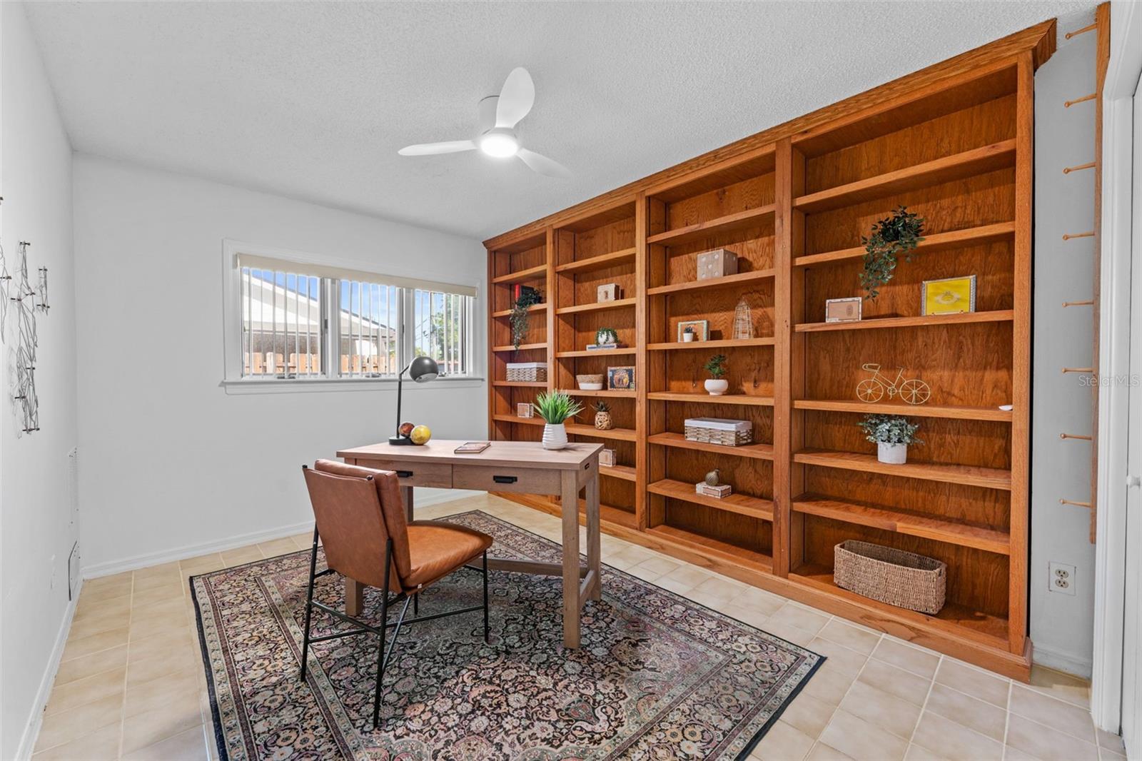 1502 HAVEN BND, TAMPA, FL, 33613