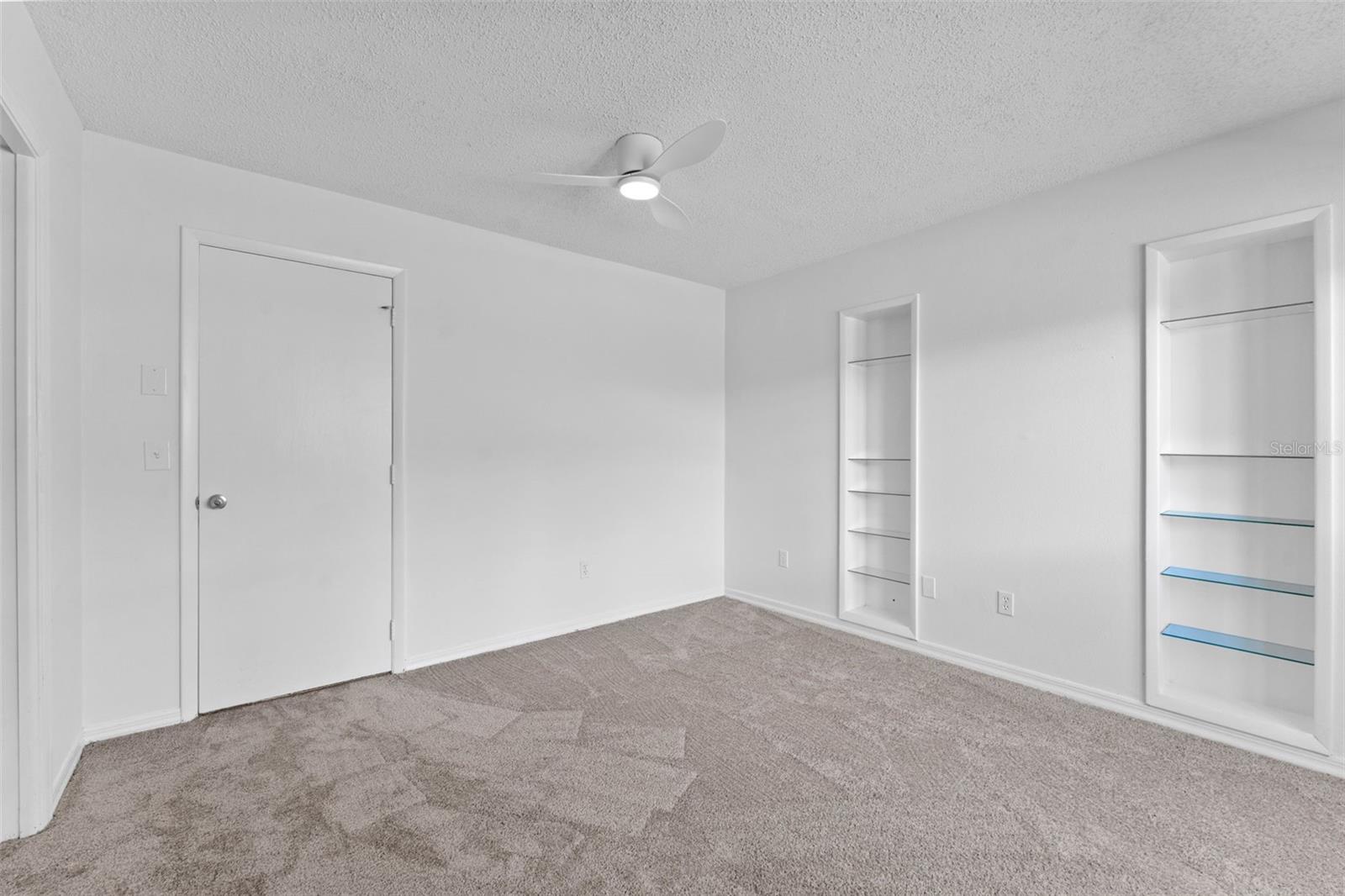 1502 HAVEN BND, TAMPA, FL, 33613