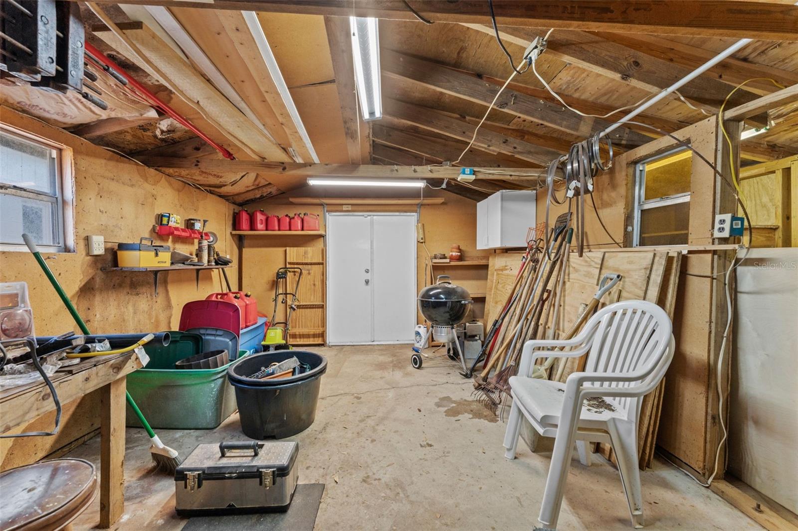 1502 HAVEN BND, TAMPA, FL, 33613