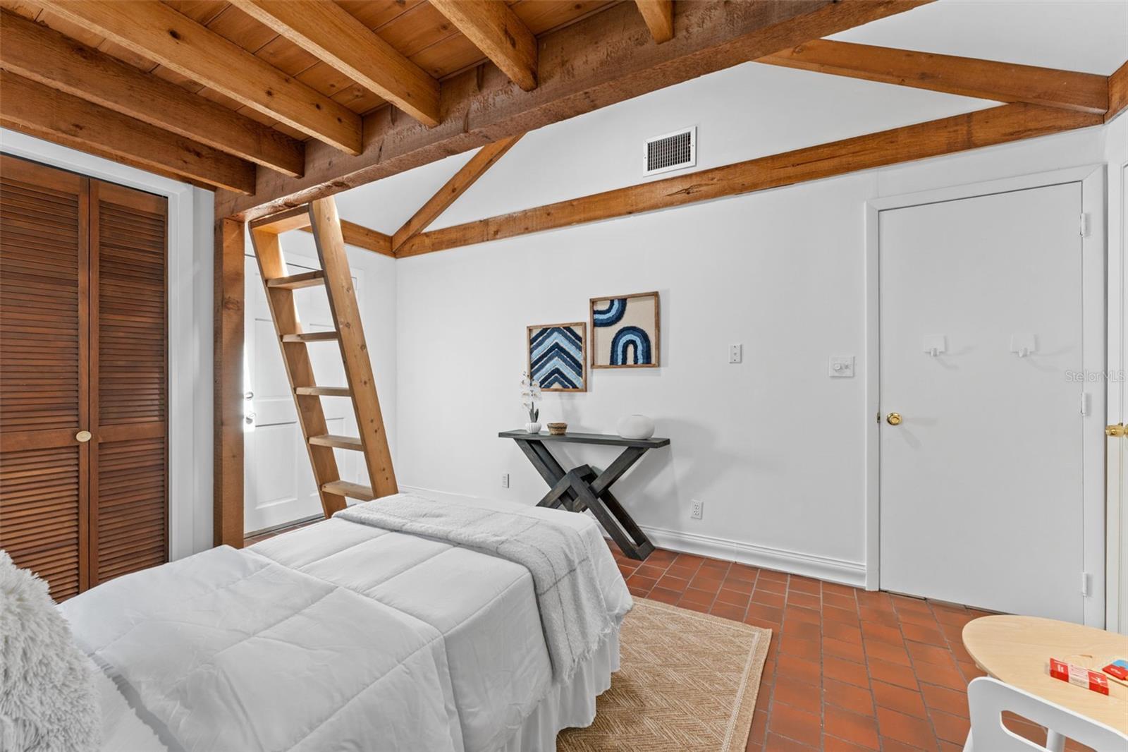 1502 HAVEN BND, TAMPA, FL, 33613