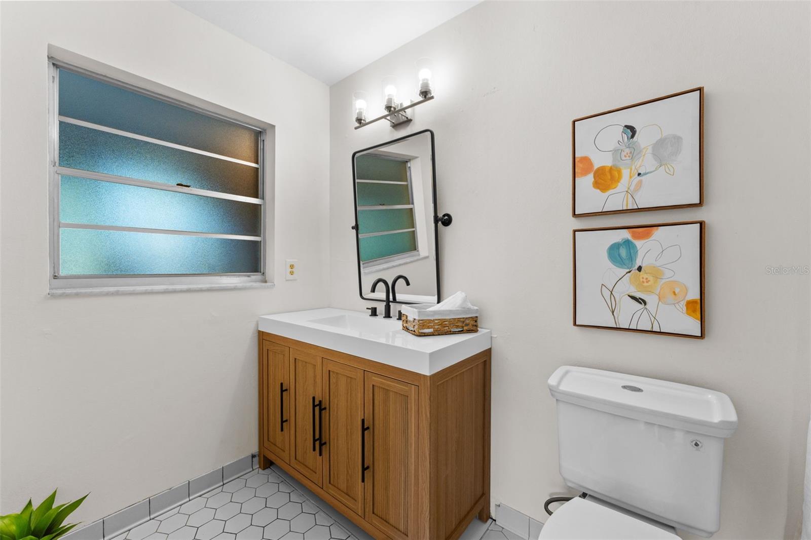 1502 HAVEN BND, TAMPA, FL, 33613