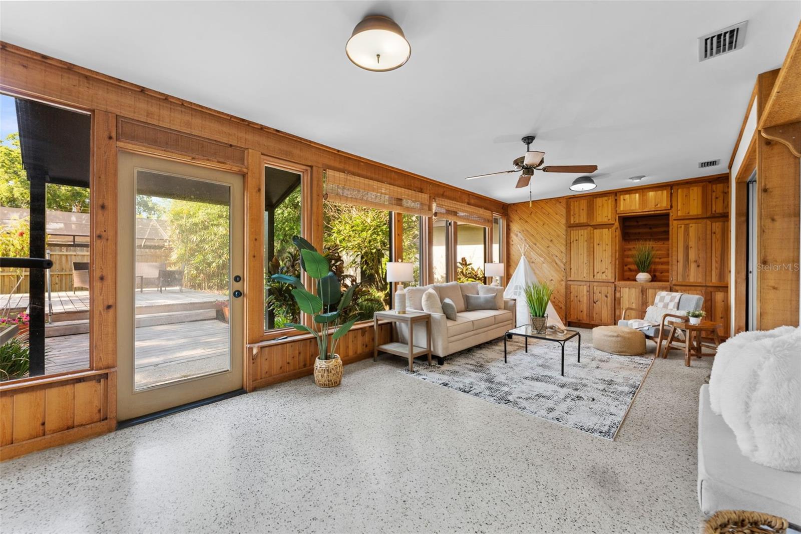 1502 HAVEN BND, TAMPA, FL, 33613