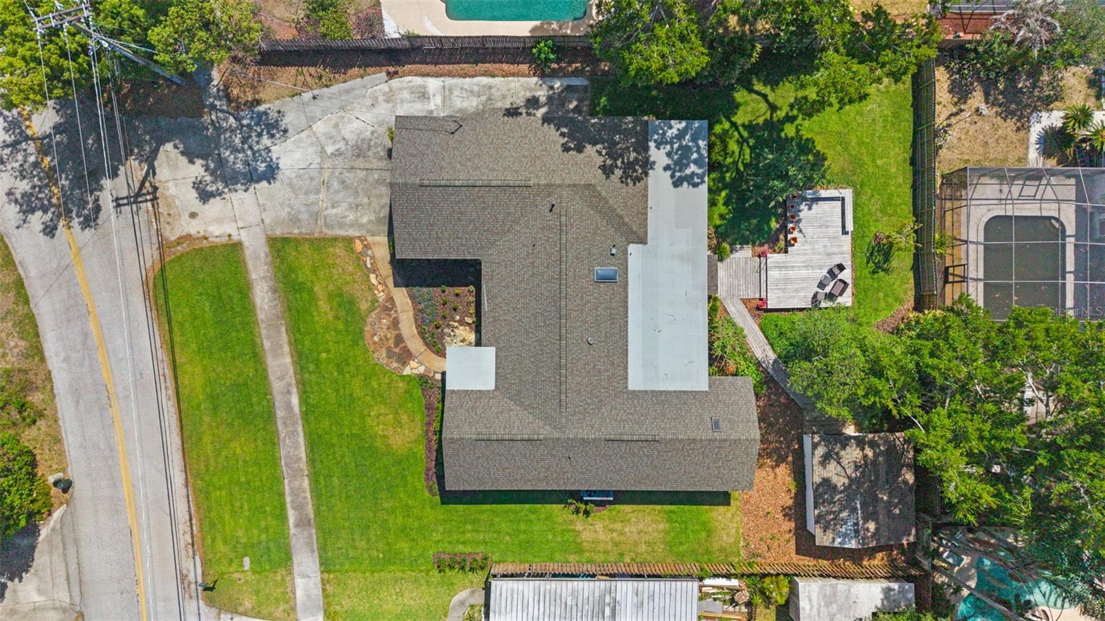 1502 HAVEN BND, TAMPA, FL, 33613