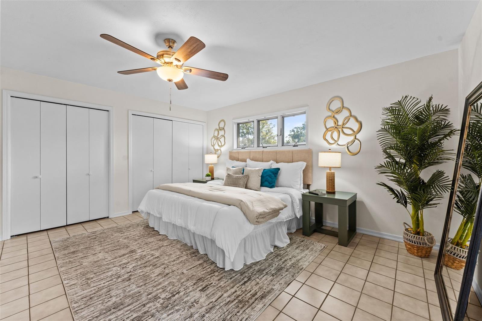 1502 HAVEN BND, TAMPA, FL, 33613