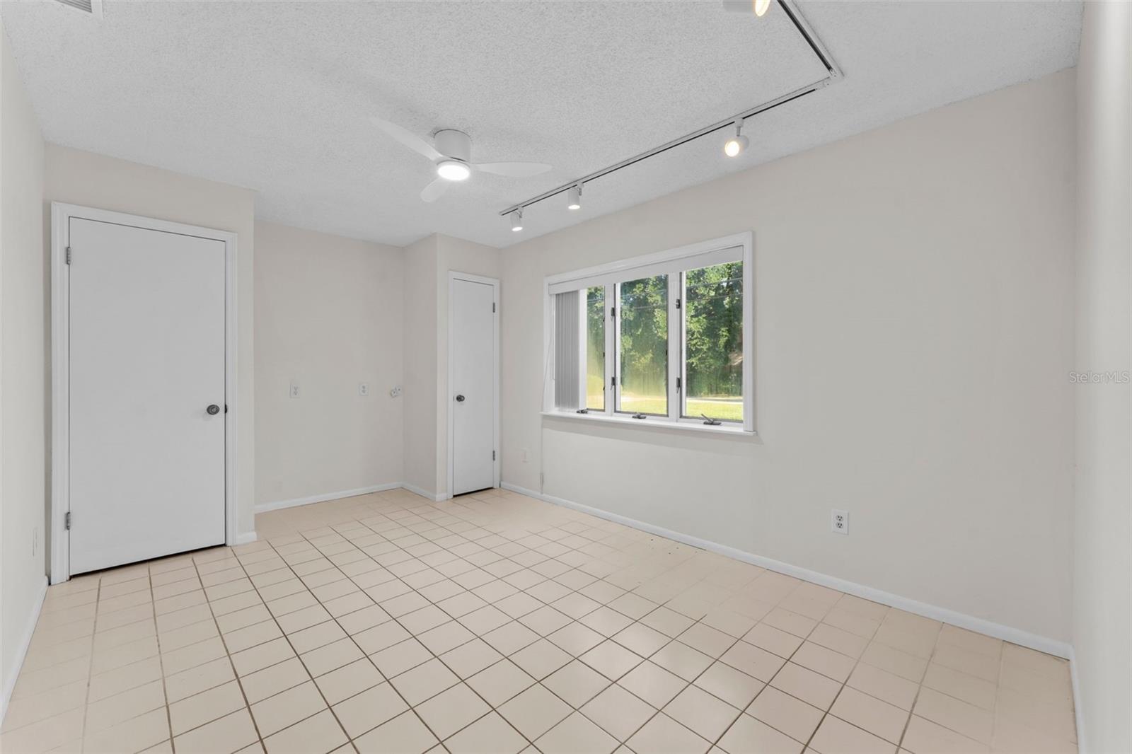 1502 HAVEN BND, TAMPA, FL, 33613