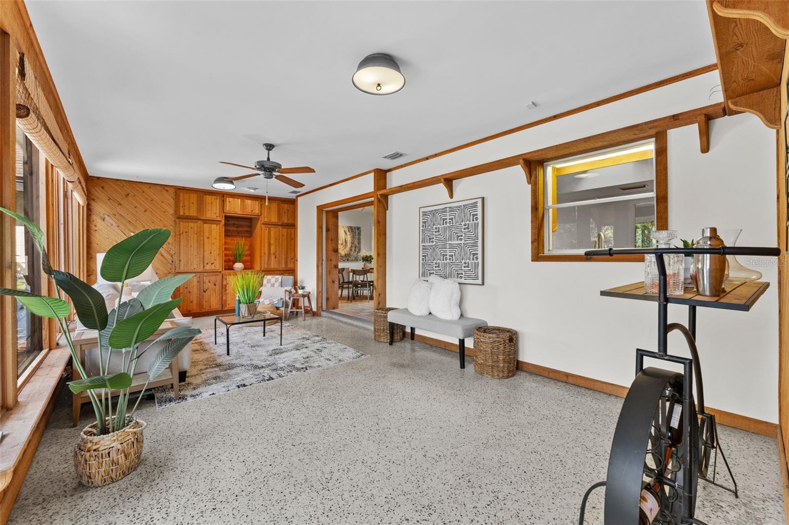 1502 HAVEN BND, TAMPA, FL, 33613