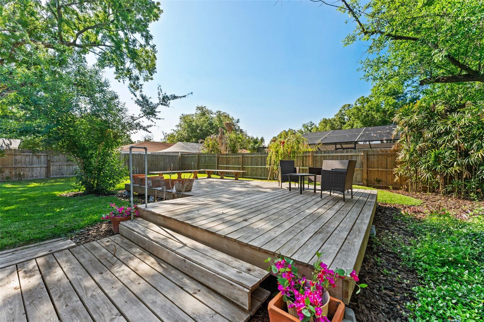 1502 HAVEN BND, TAMPA, FL, 33613