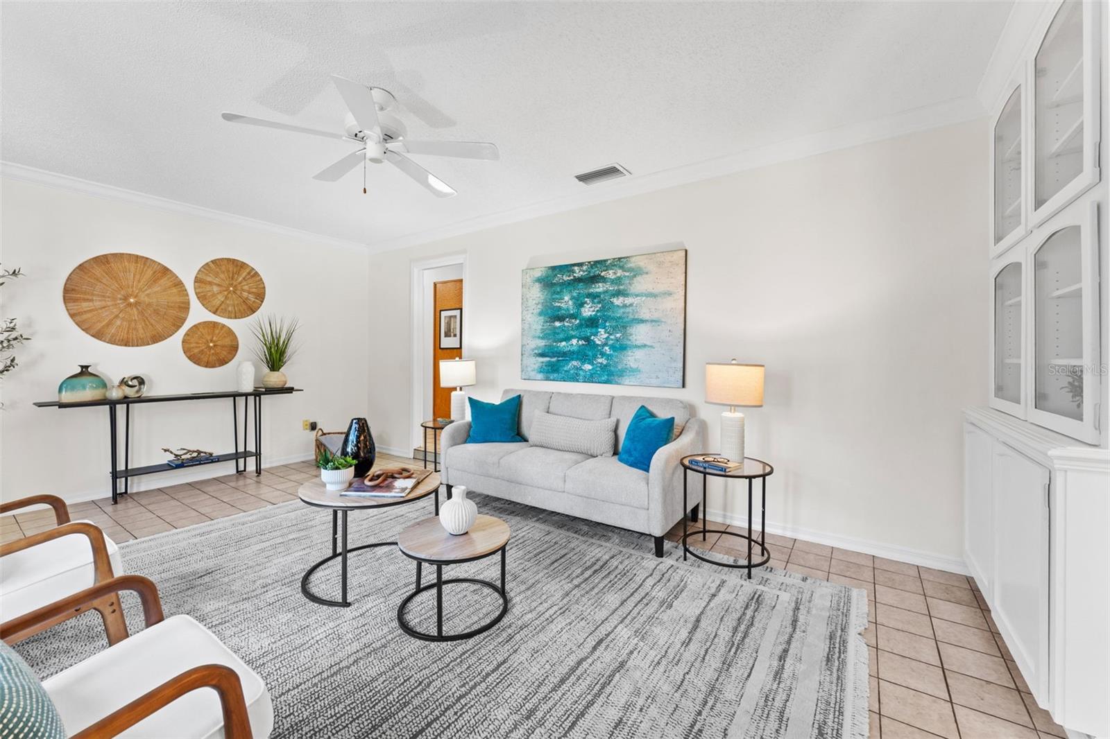 1502 HAVEN BND, TAMPA, FL, 33613