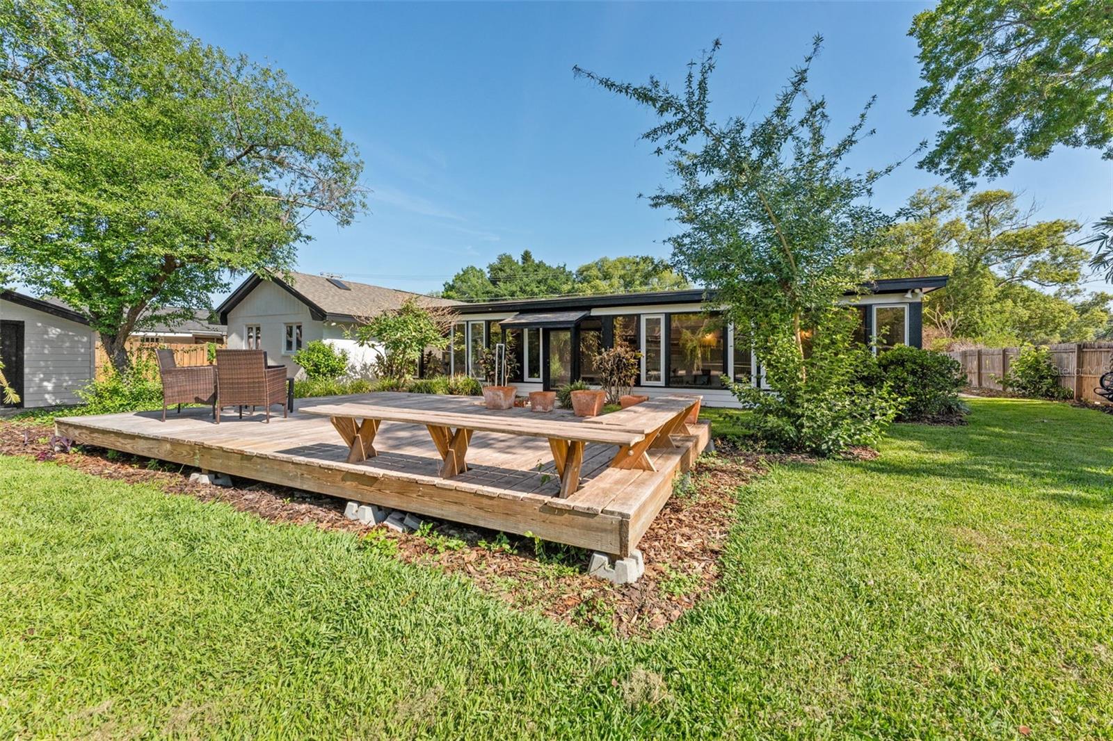 1502 HAVEN BND, TAMPA, FL, 33613