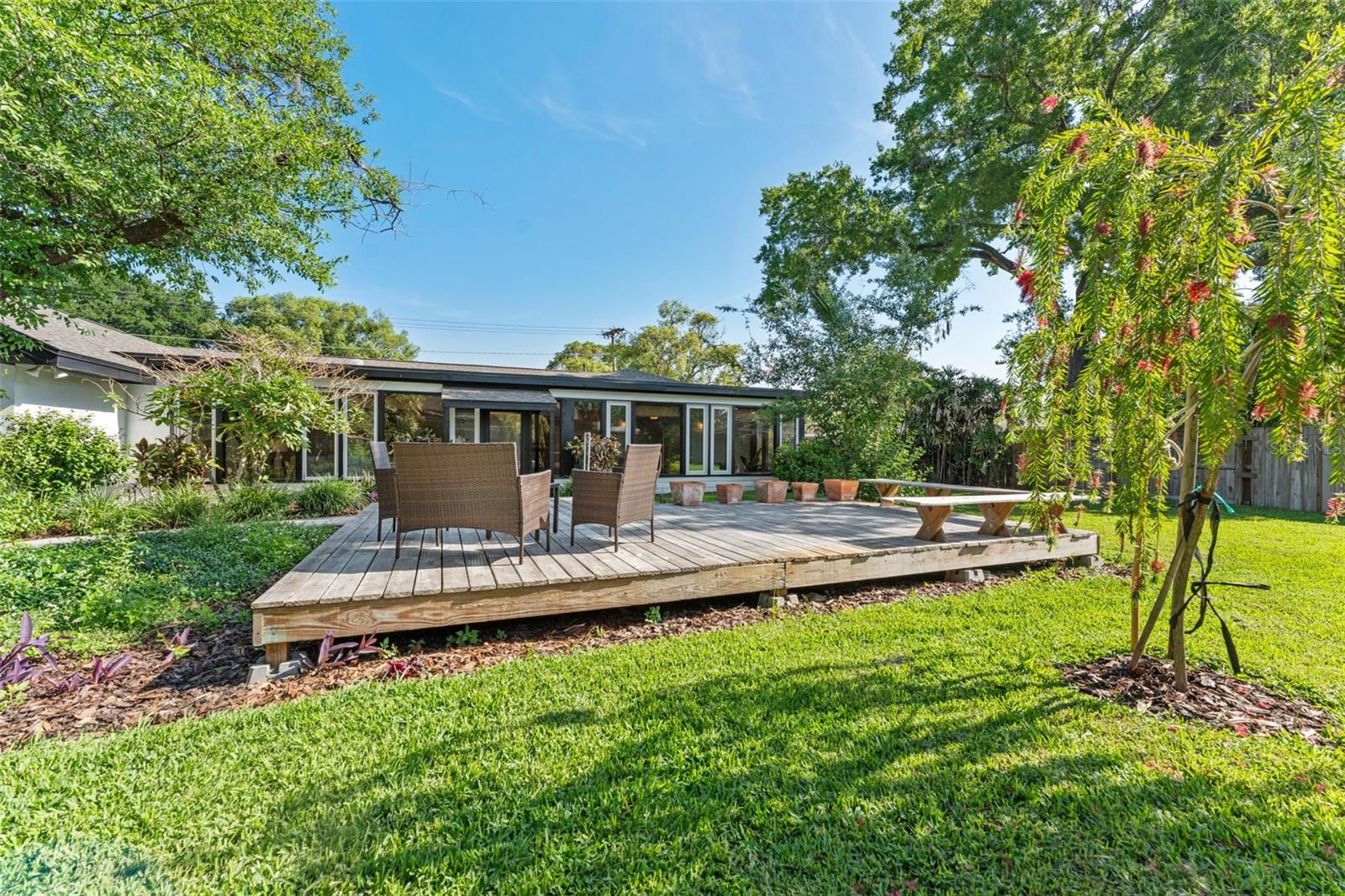 1502 HAVEN BND, TAMPA, FL, 33613