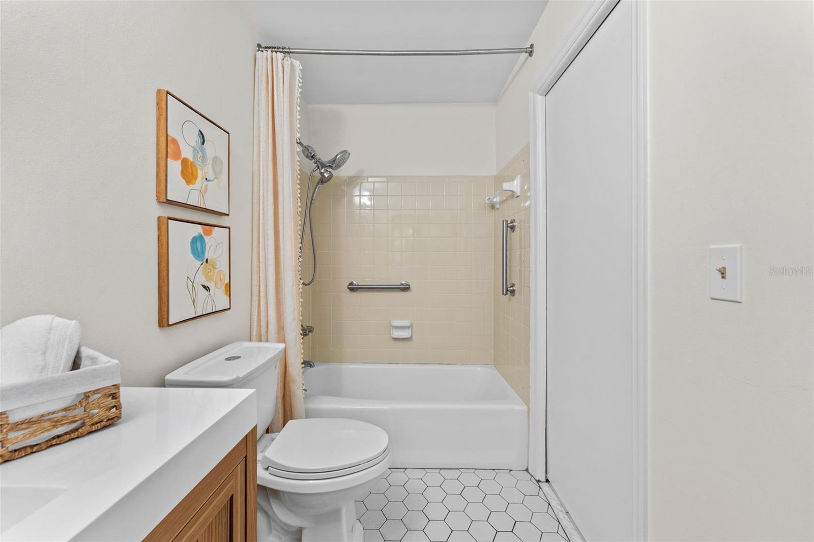 1502 HAVEN BND, TAMPA, FL, 33613