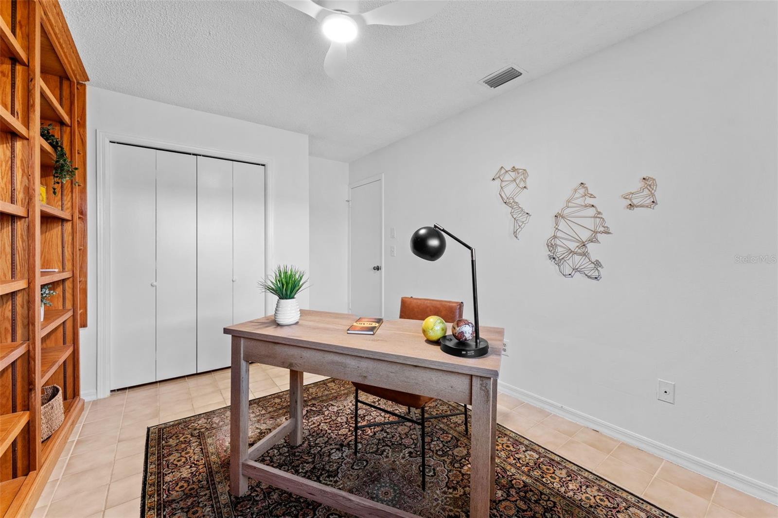 1502 HAVEN BND, TAMPA, FL, 33613