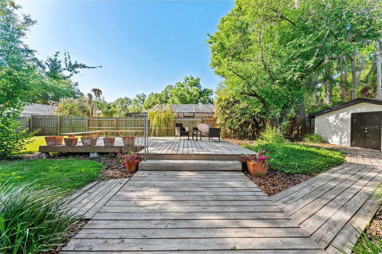 1502 HAVEN BND, TAMPA, FL, 33613