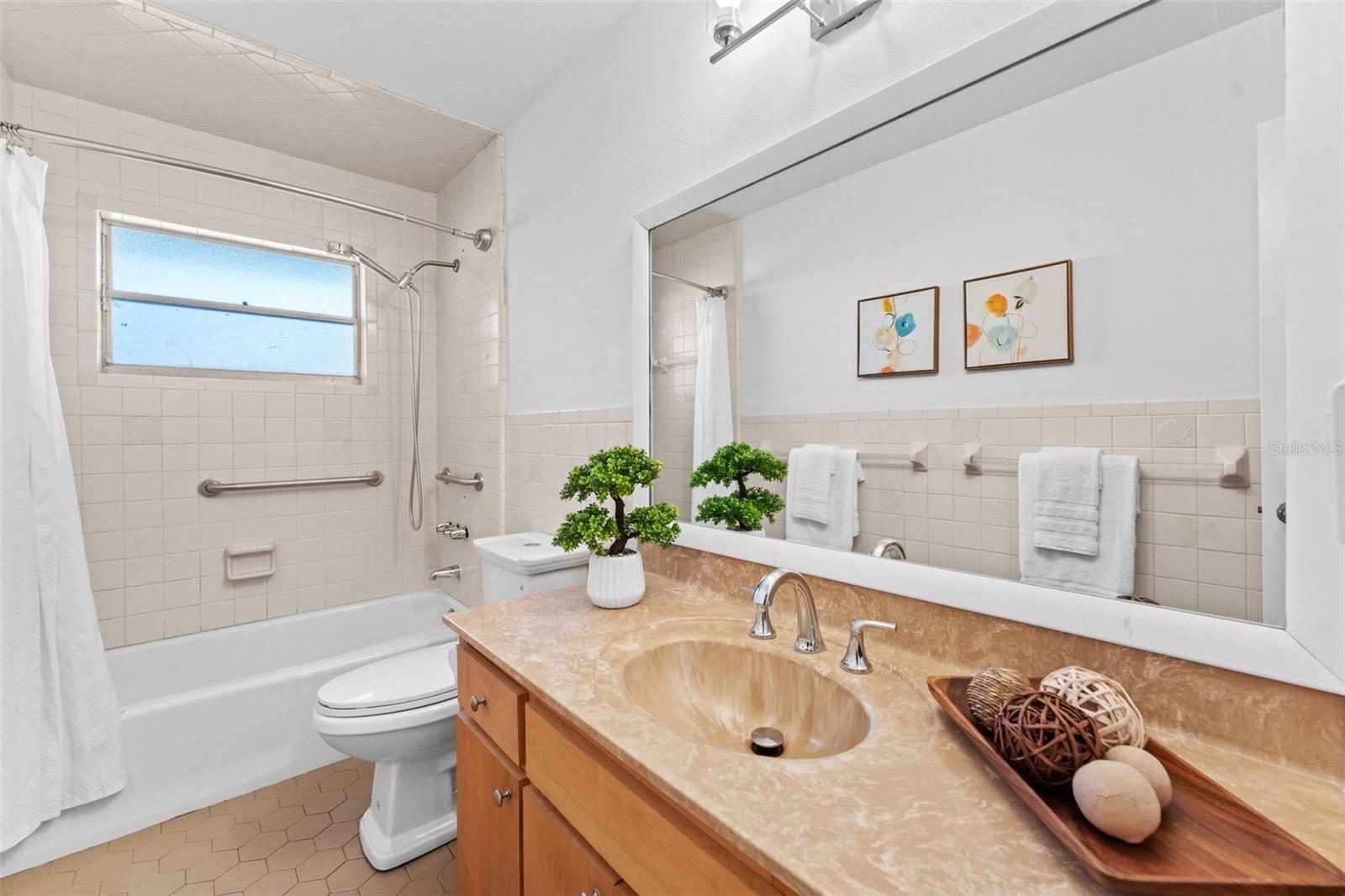 1502 HAVEN BND, TAMPA, FL, 33613