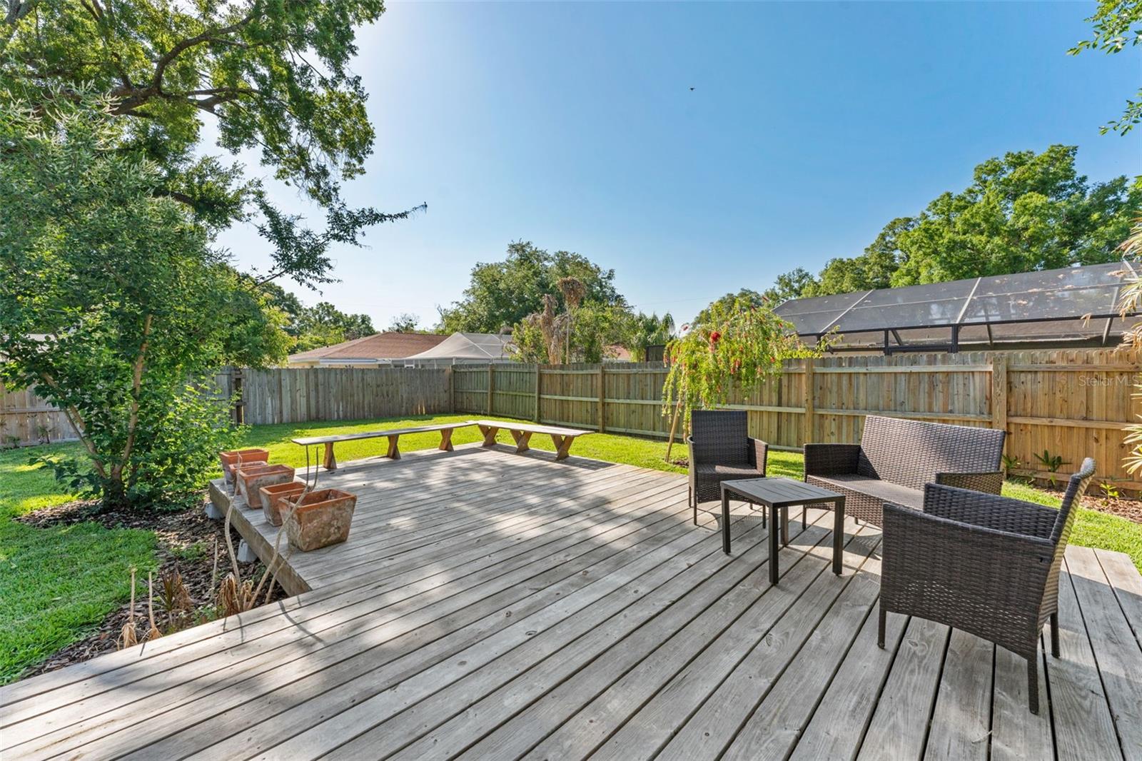 1502 HAVEN BND, TAMPA, FL, 33613