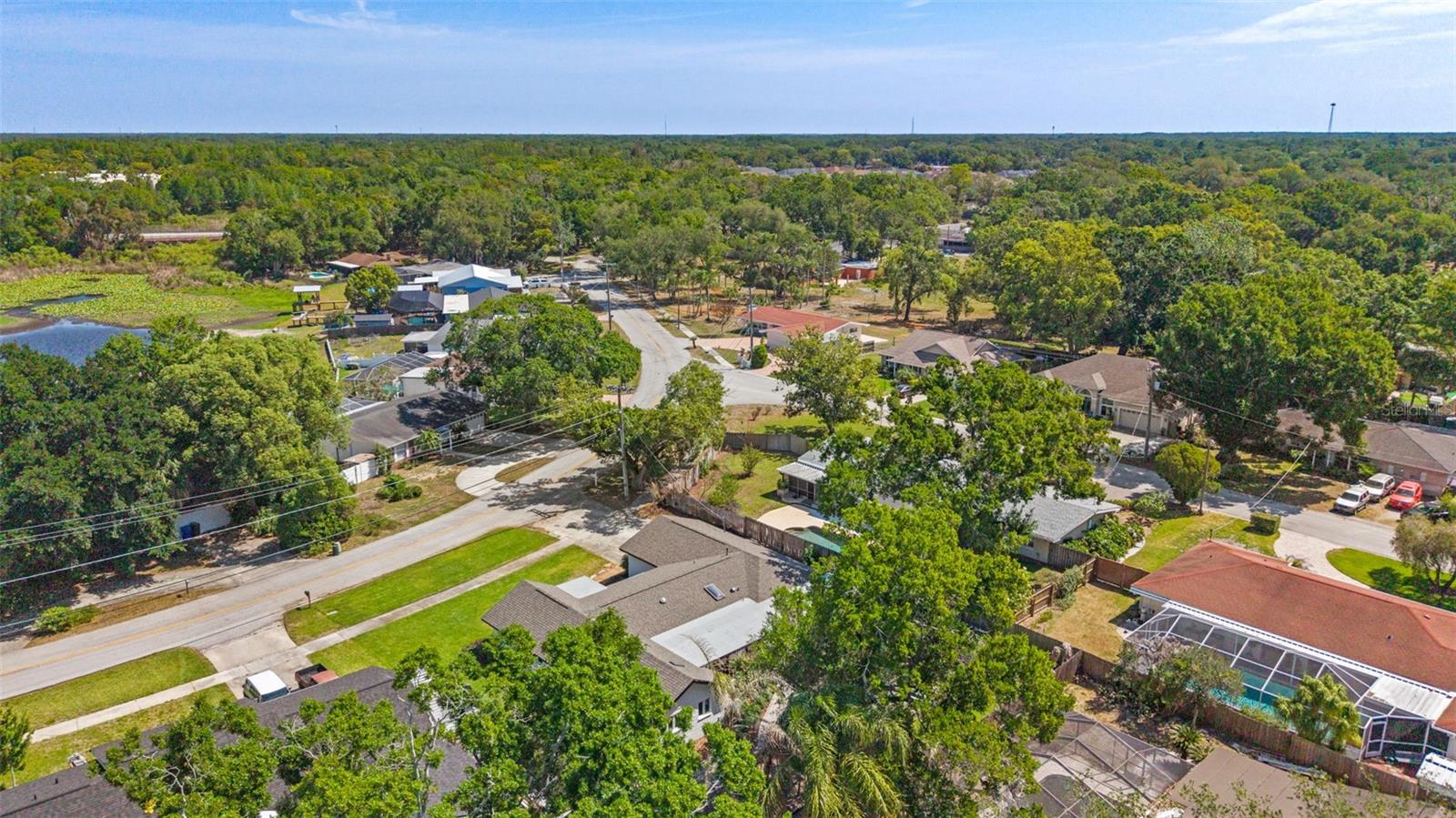 1502 HAVEN BND, TAMPA, FL, 33613