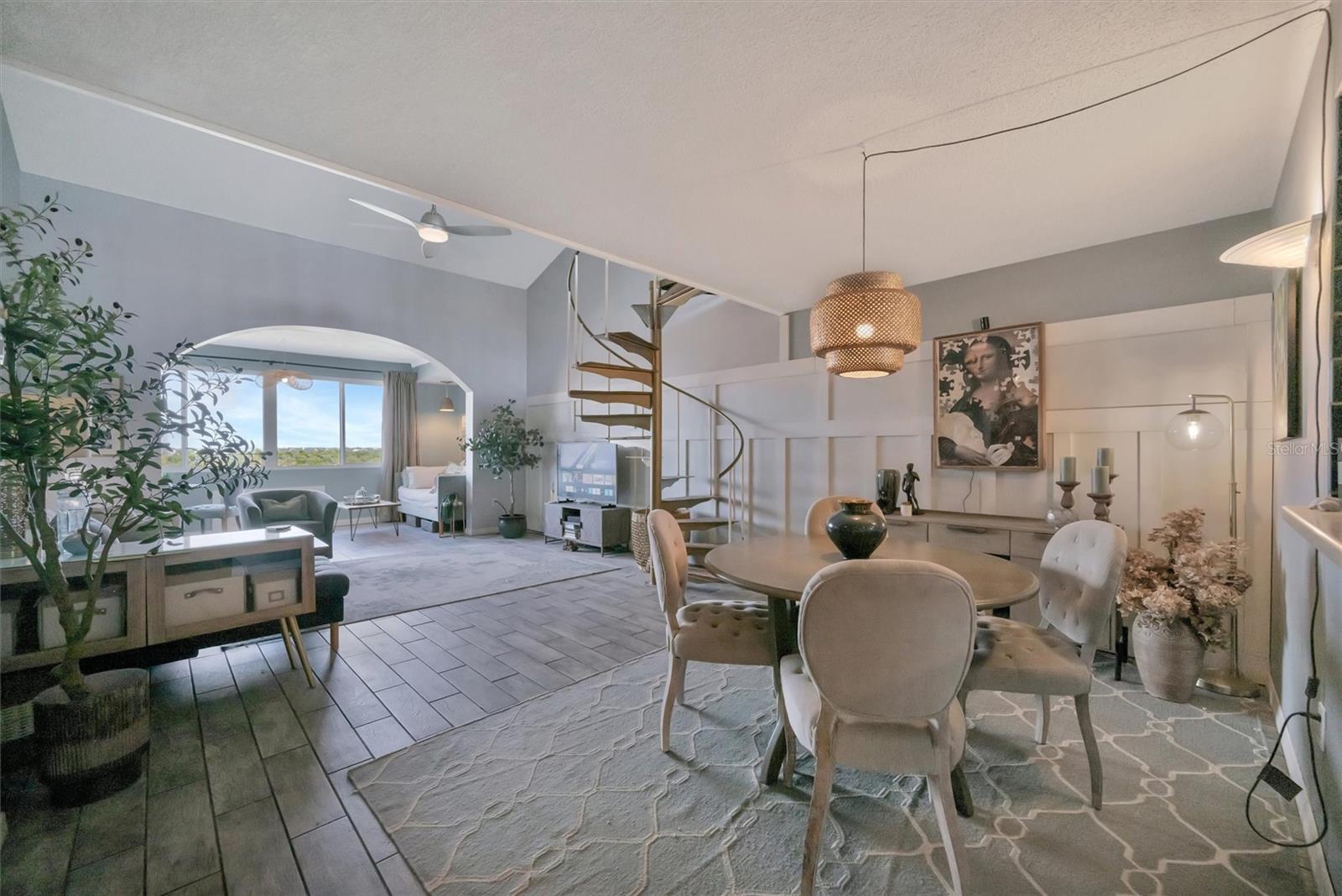 THE WATERWAY PH II, BRADENTON, FL, 34210