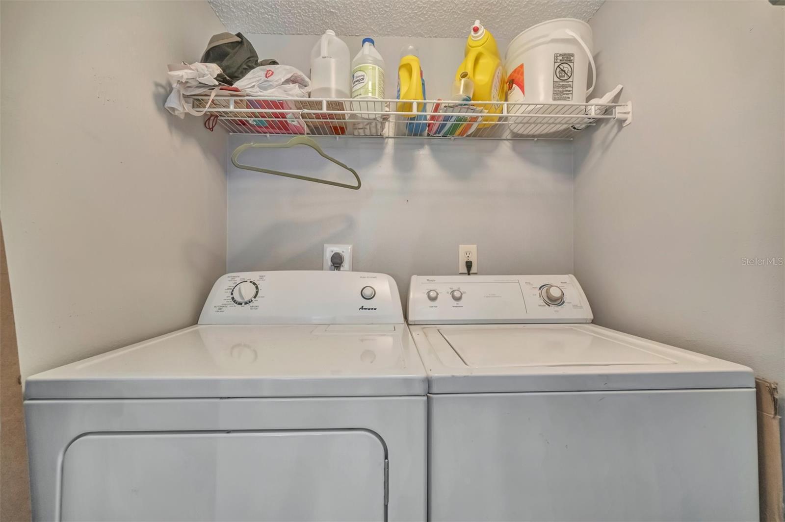 THE WATERWAY PH II, BRADENTON, FL, 34210