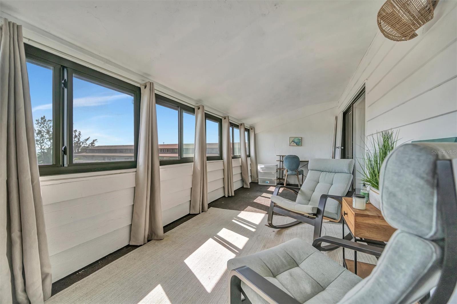 THE WATERWAY PH II, BRADENTON, FL, 34210