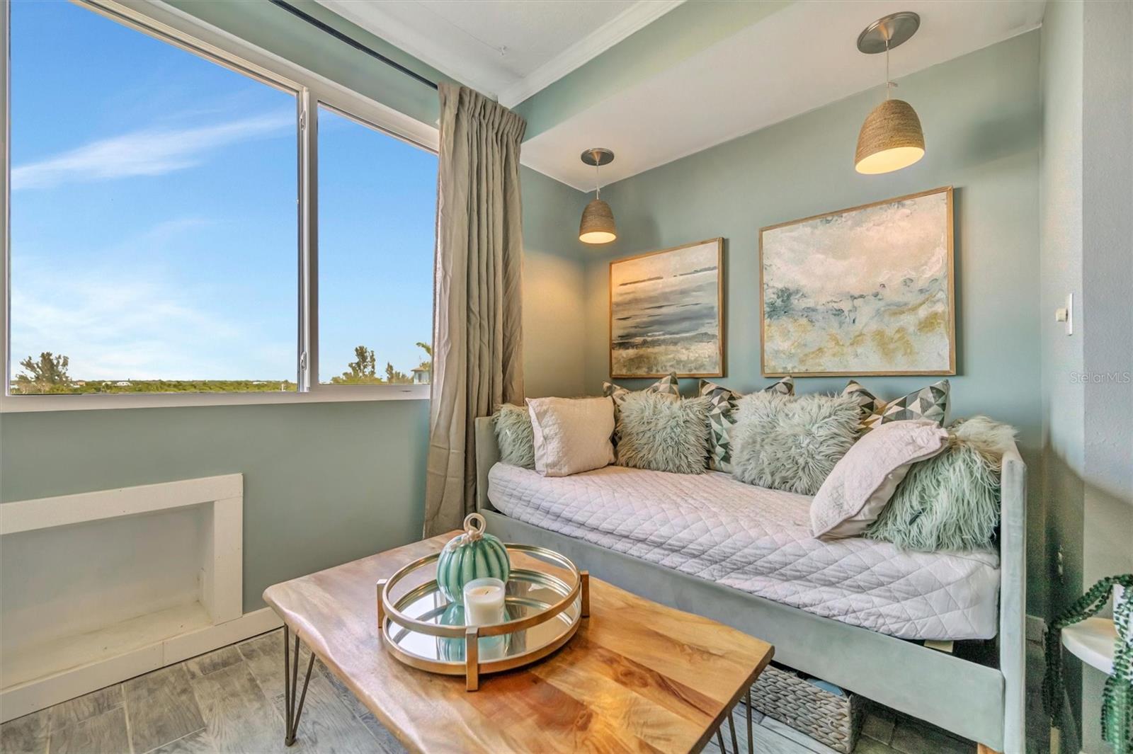 THE WATERWAY PH II, BRADENTON, FL, 34210