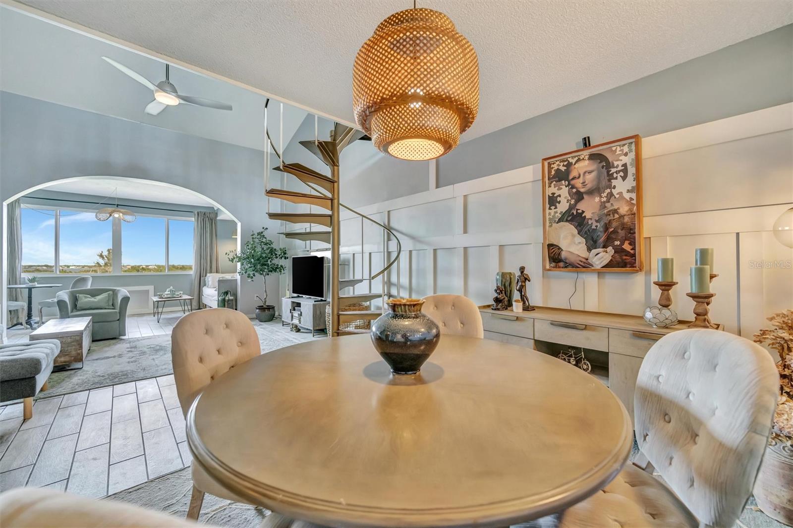 THE WATERWAY PH II, BRADENTON, FL, 34210