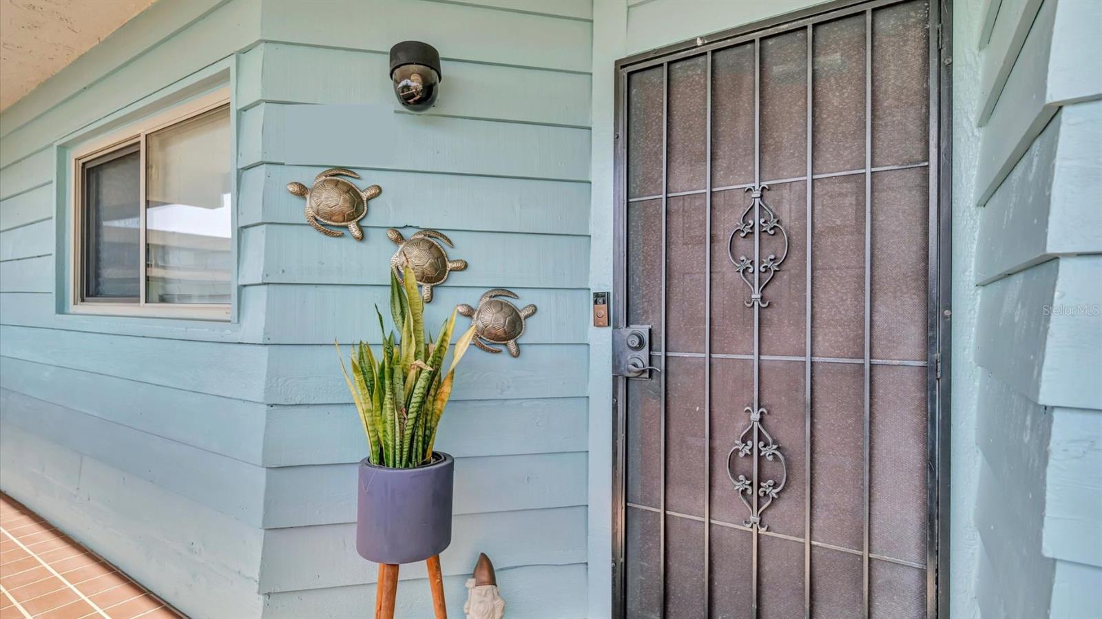 THE WATERWAY PH II, BRADENTON, FL, 34210