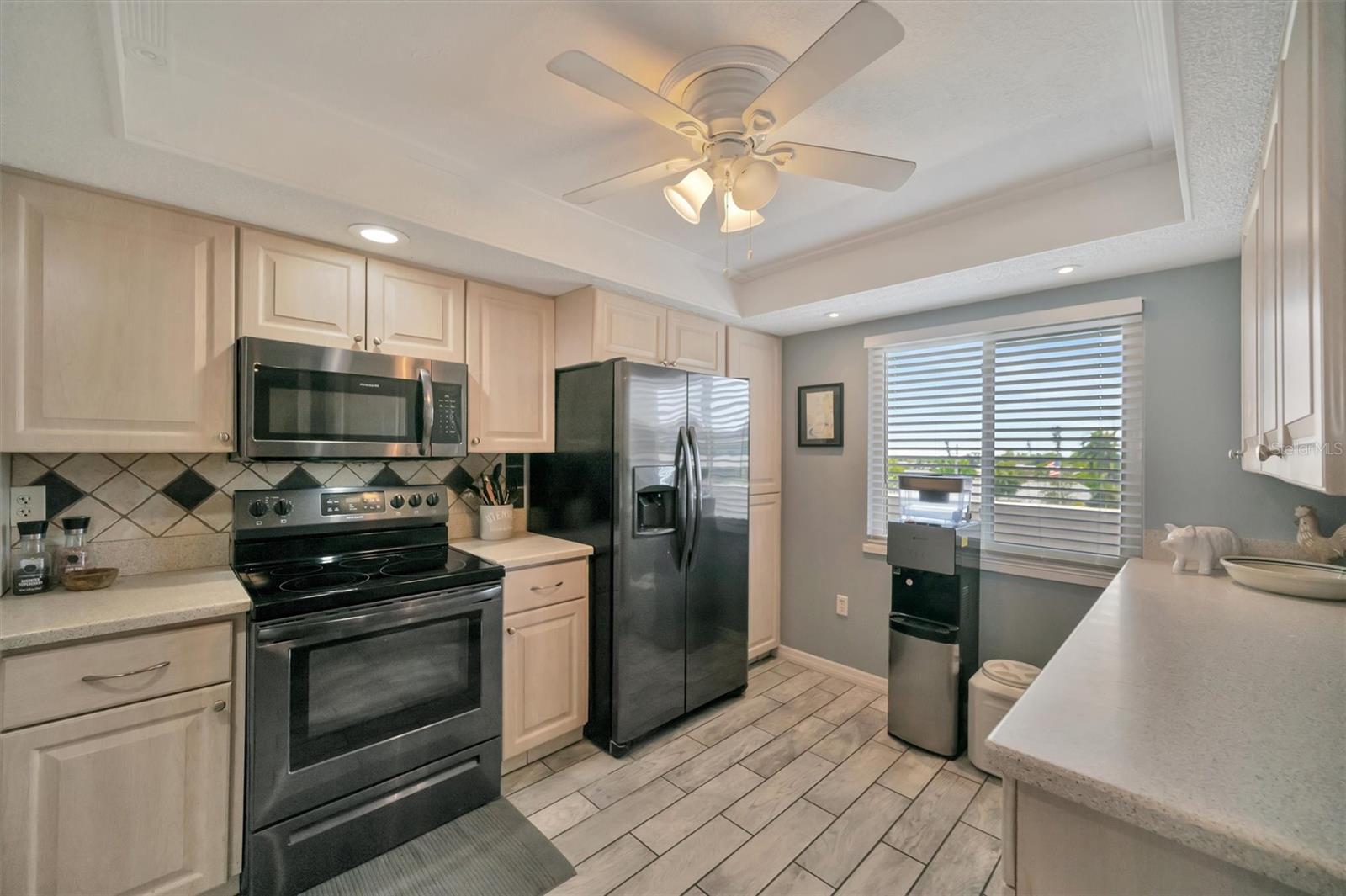 THE WATERWAY PH II, BRADENTON, FL, 34210