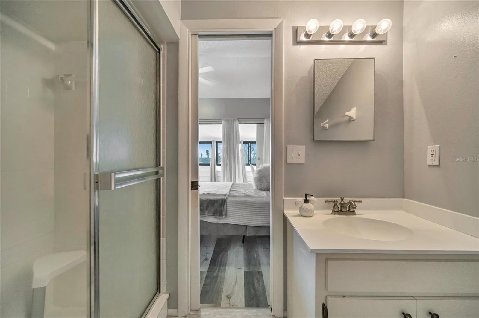 THE WATERWAY PH II, BRADENTON, FL, 34210