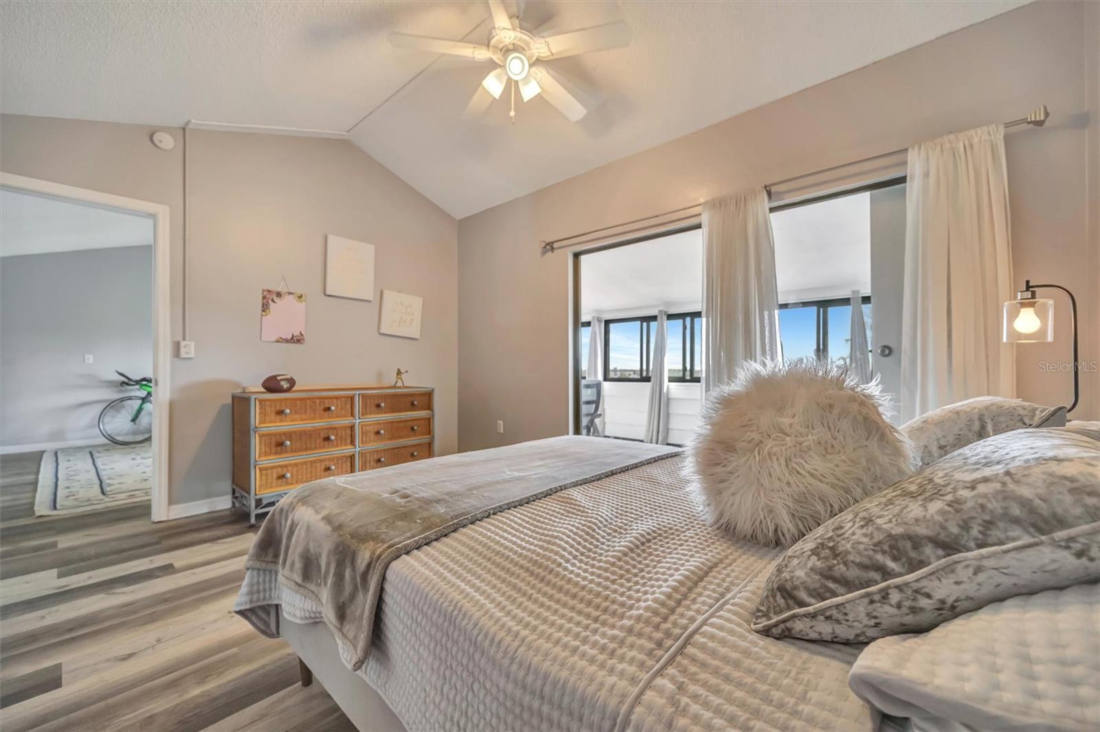 THE WATERWAY PH II, BRADENTON, FL, 34210