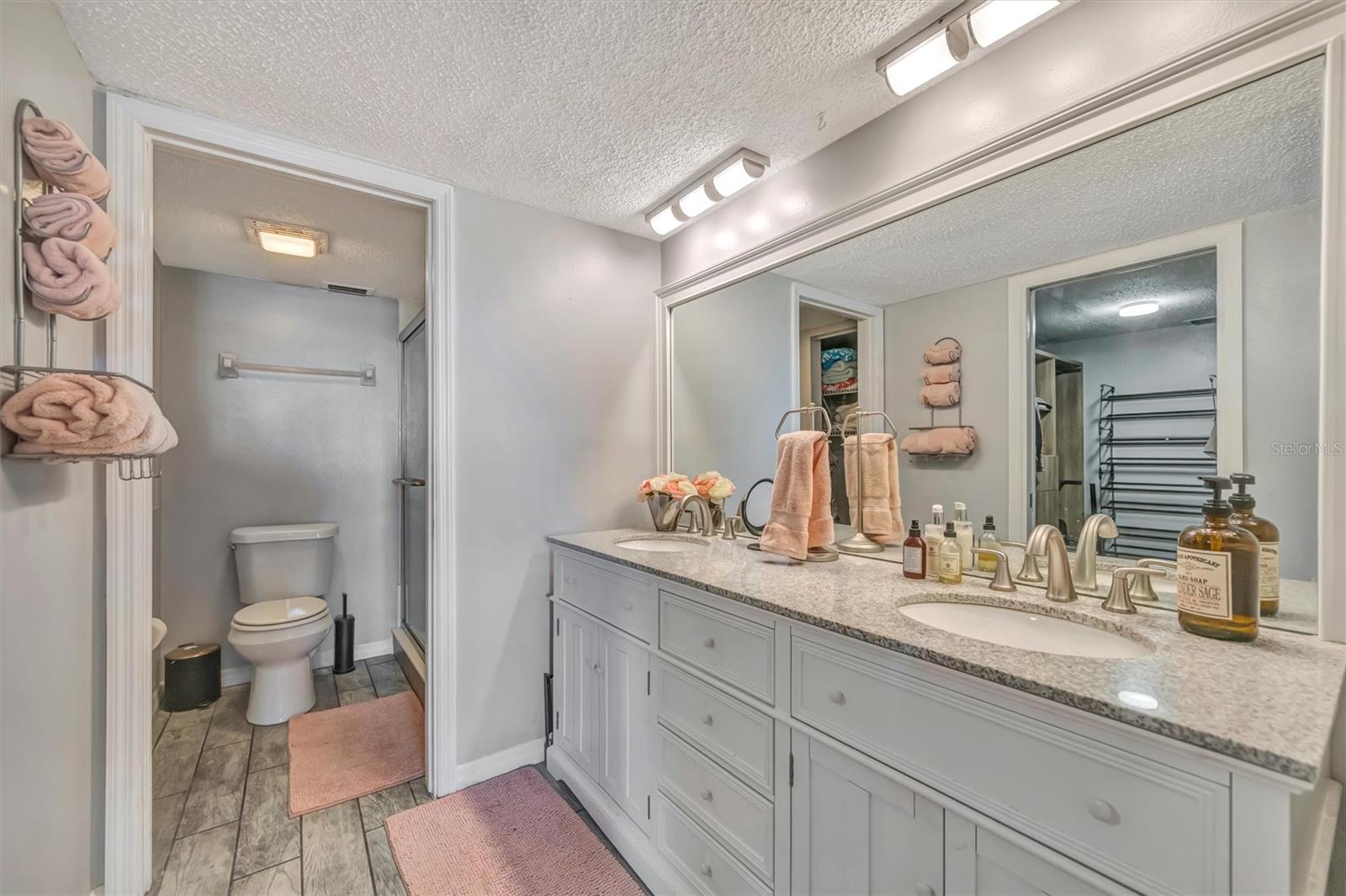 THE WATERWAY PH II, BRADENTON, FL, 34210