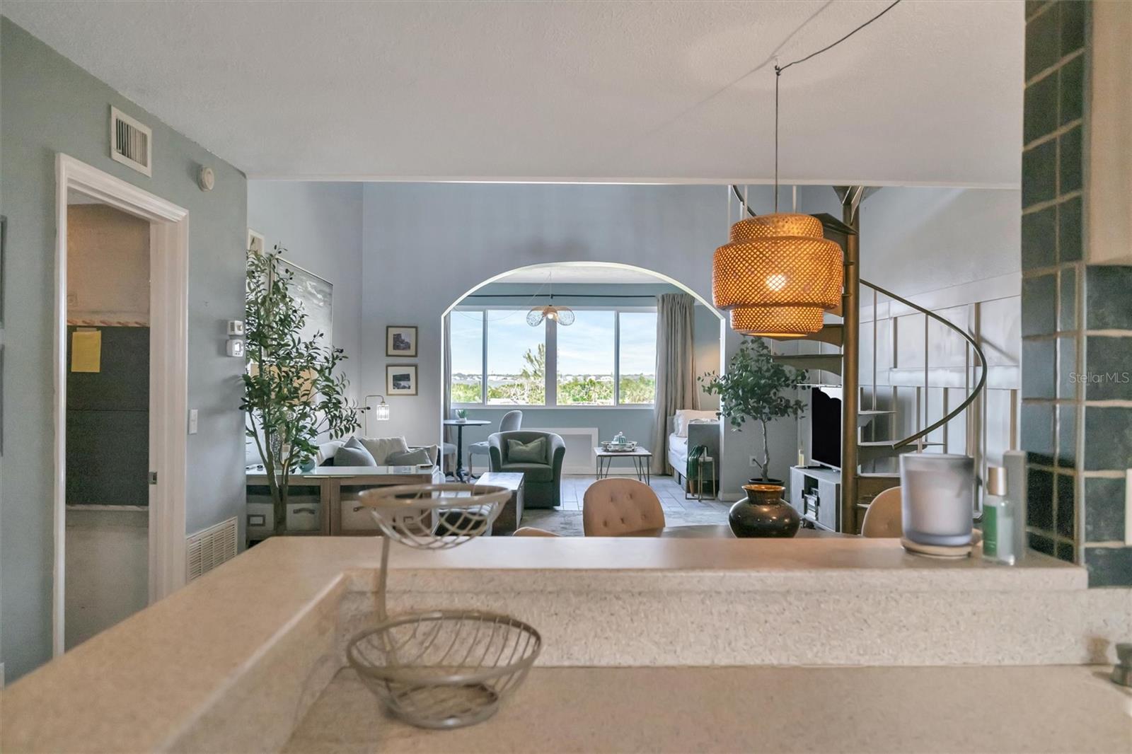 THE WATERWAY PH II, BRADENTON, FL, 34210