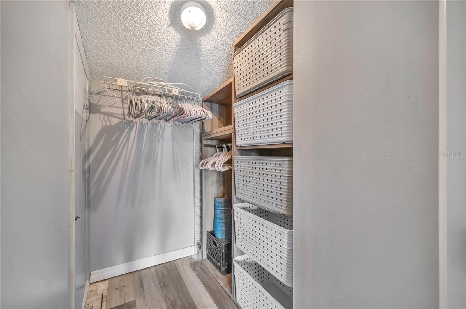 THE WATERWAY PH II, BRADENTON, FL, 34210