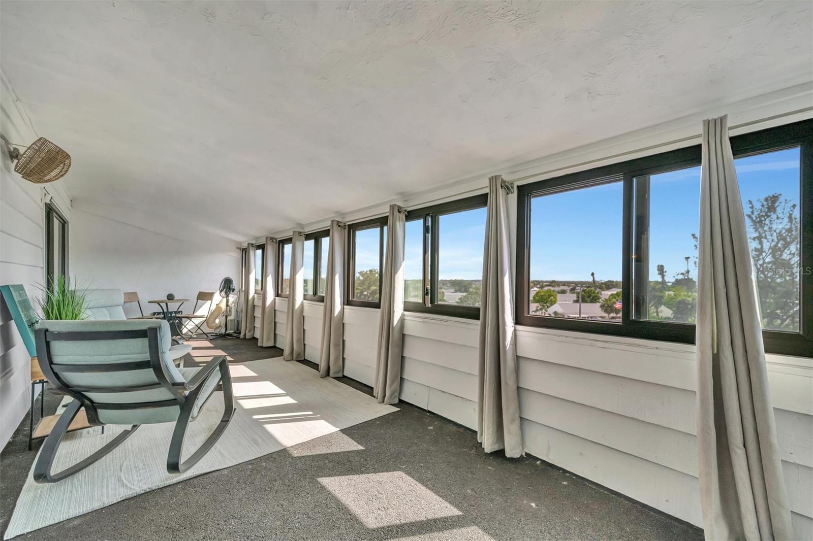 THE WATERWAY PH II, BRADENTON, FL, 34210