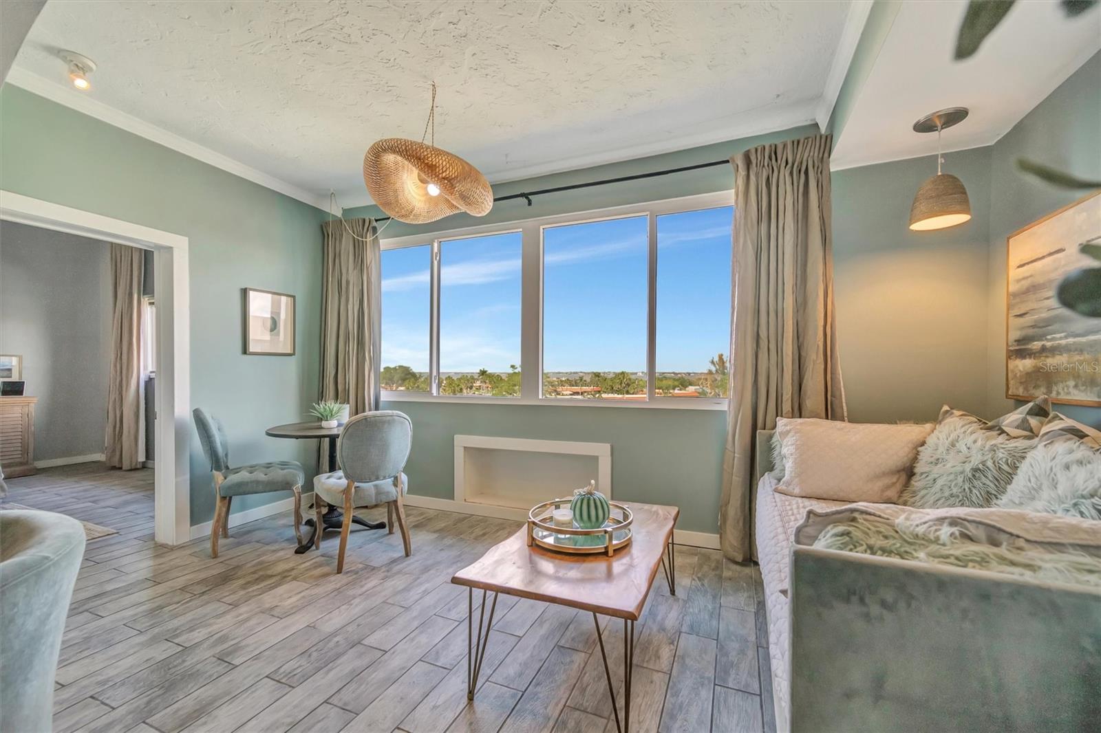 THE WATERWAY PH II, BRADENTON, FL, 34210