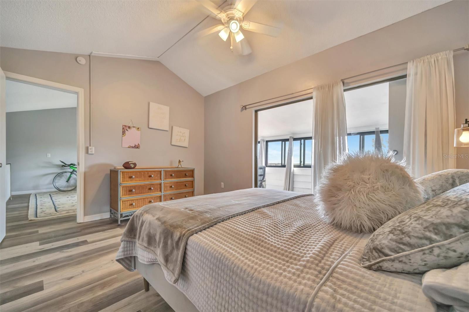 THE WATERWAY PH II, BRADENTON, FL, 34210