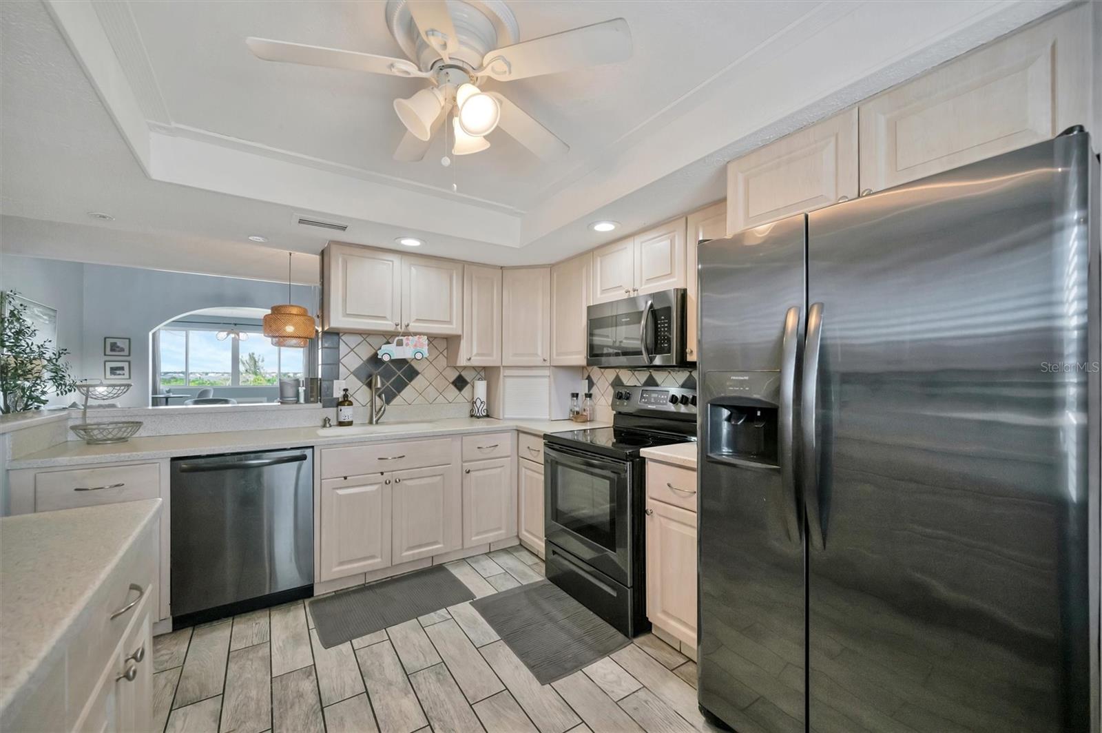 THE WATERWAY PH II, BRADENTON, FL, 34210