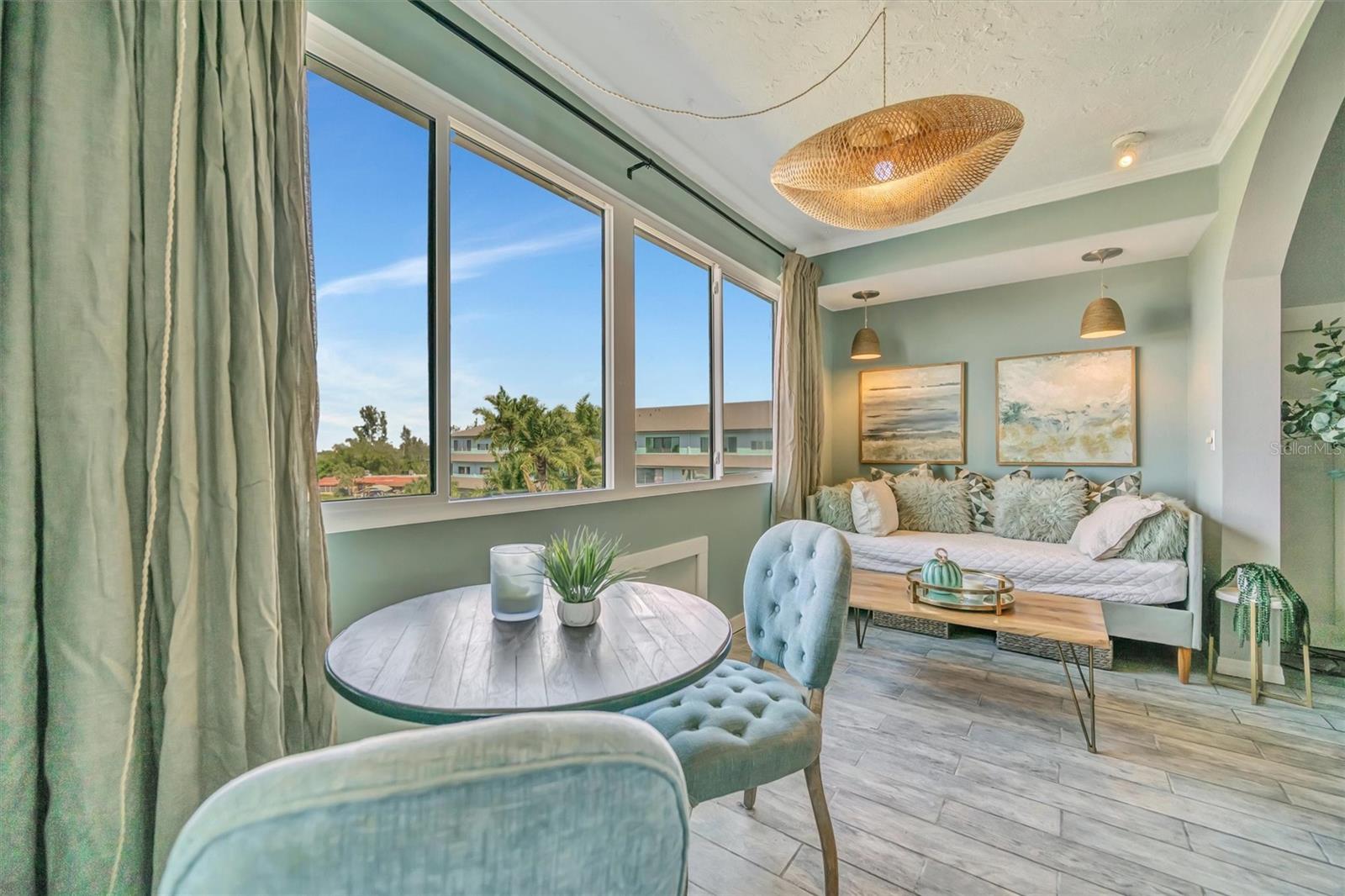 THE WATERWAY PH II, BRADENTON, FL, 34210