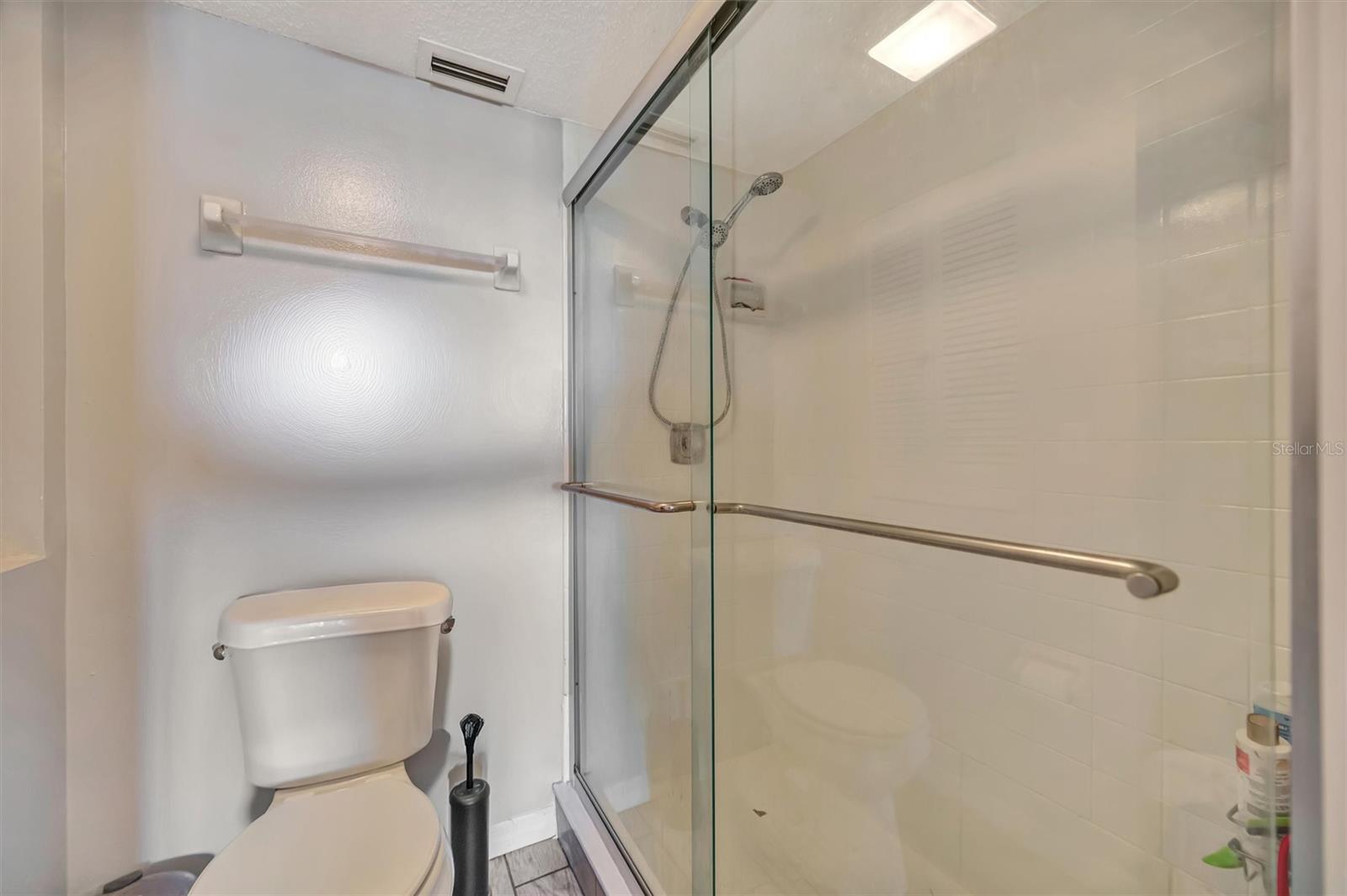 THE WATERWAY PH II, BRADENTON, FL, 34210