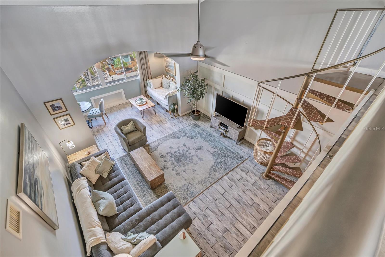 THE WATERWAY PH II, BRADENTON, FL, 34210