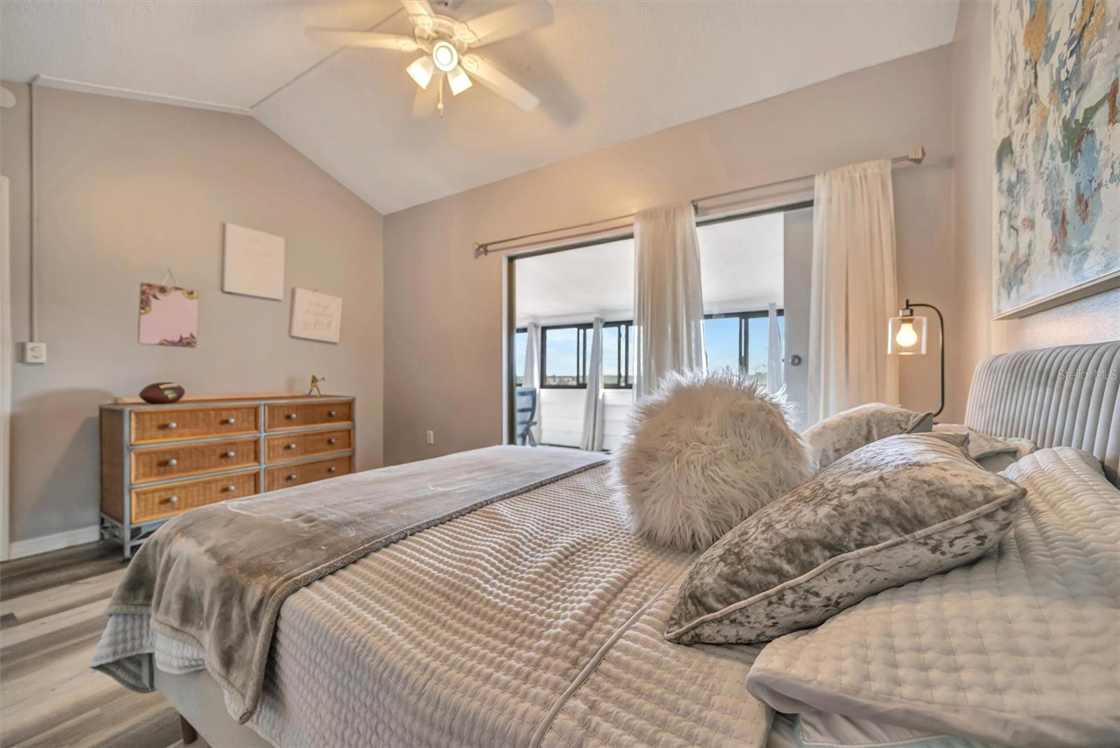 THE WATERWAY PH II, BRADENTON, FL, 34210