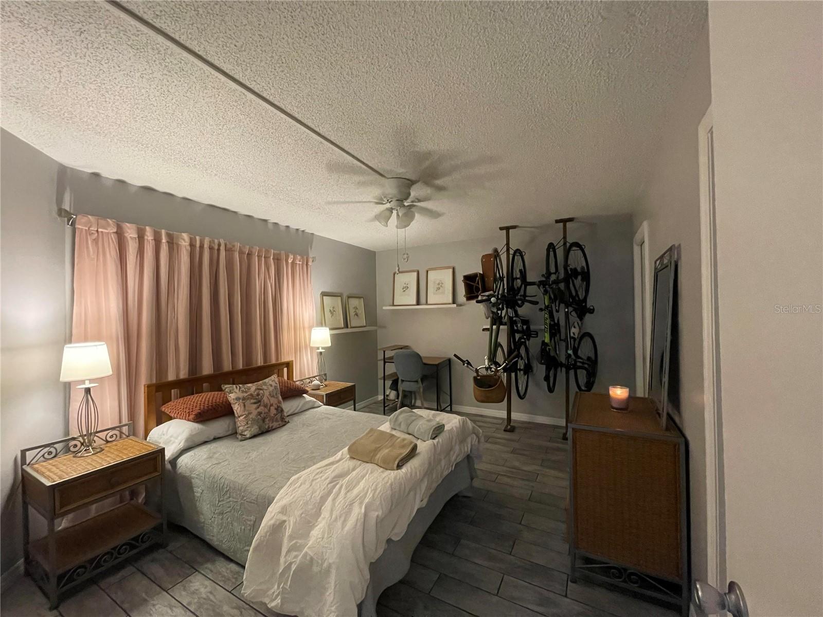 THE WATERWAY PH II, BRADENTON, FL, 34210